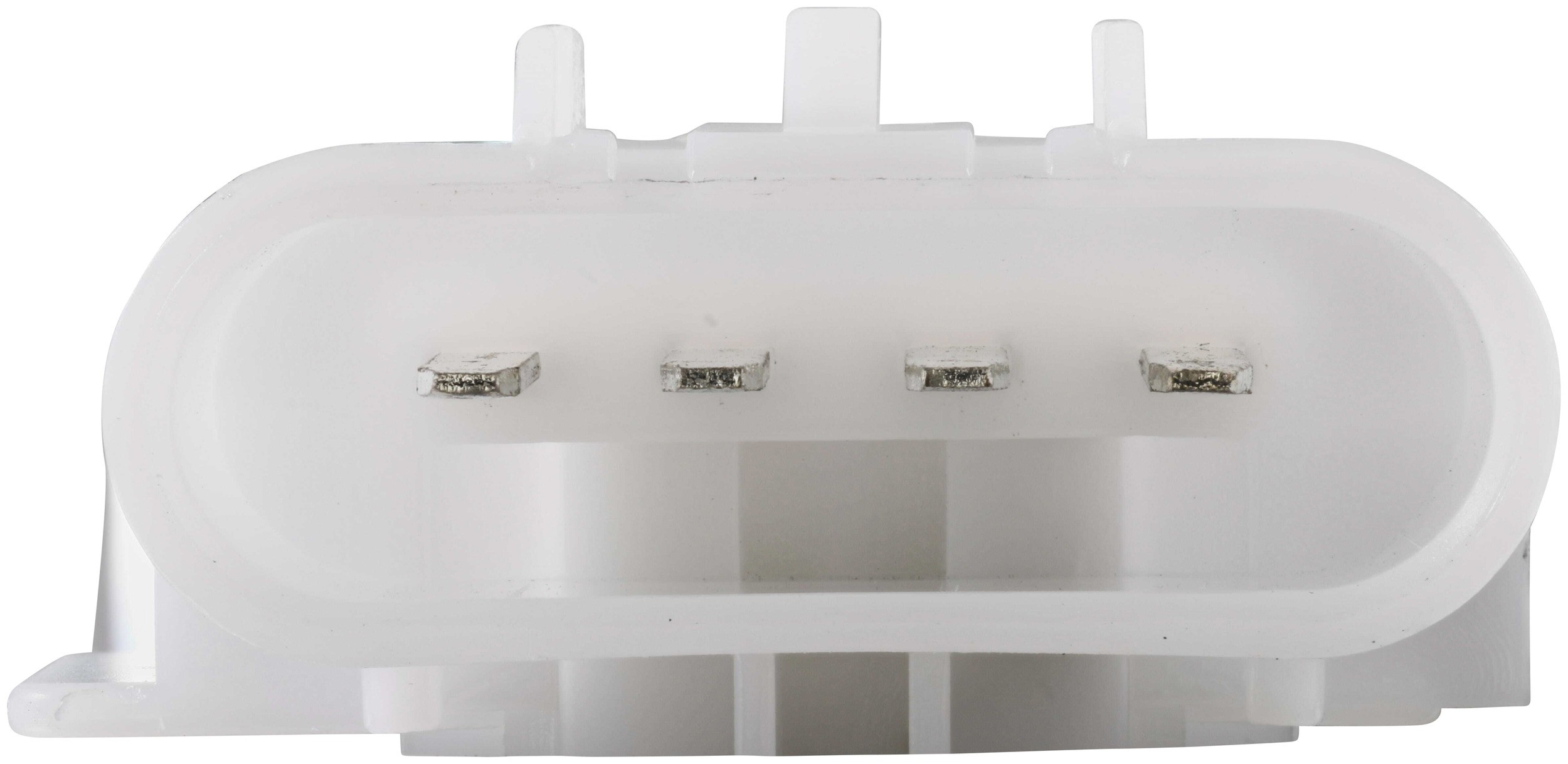 Delphi FG0404 Fuel Pump Module Assembly - Image 4