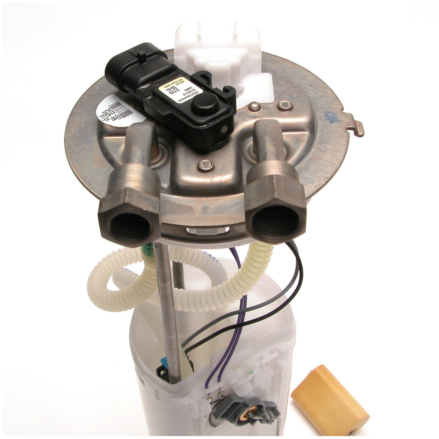 Delphi FG0404 Fuel Pump Module Assembly - Image 6