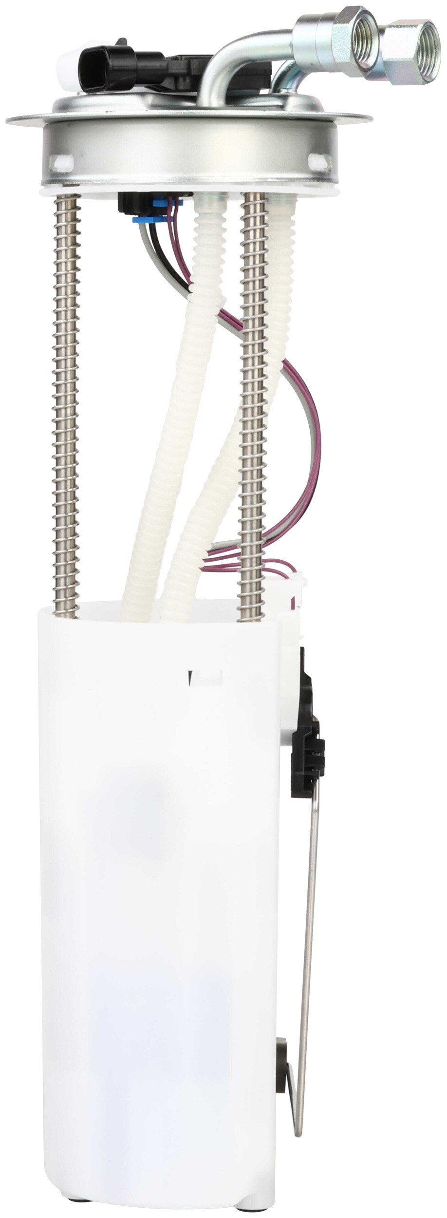 Delphi FG0404 Fuel Pump Module Assembly - Image 10