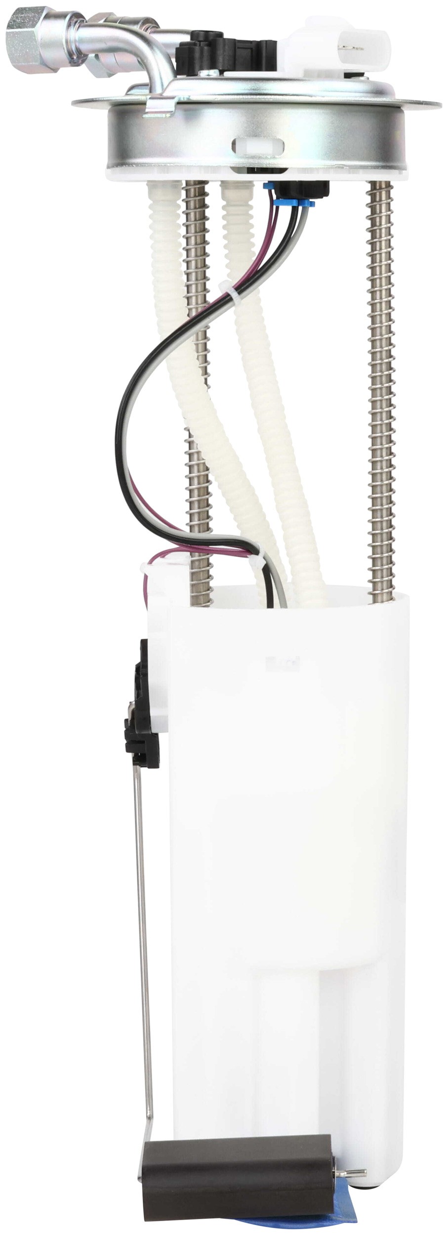 Delphi FG0404 Fuel Pump Module Assembly - Image 11