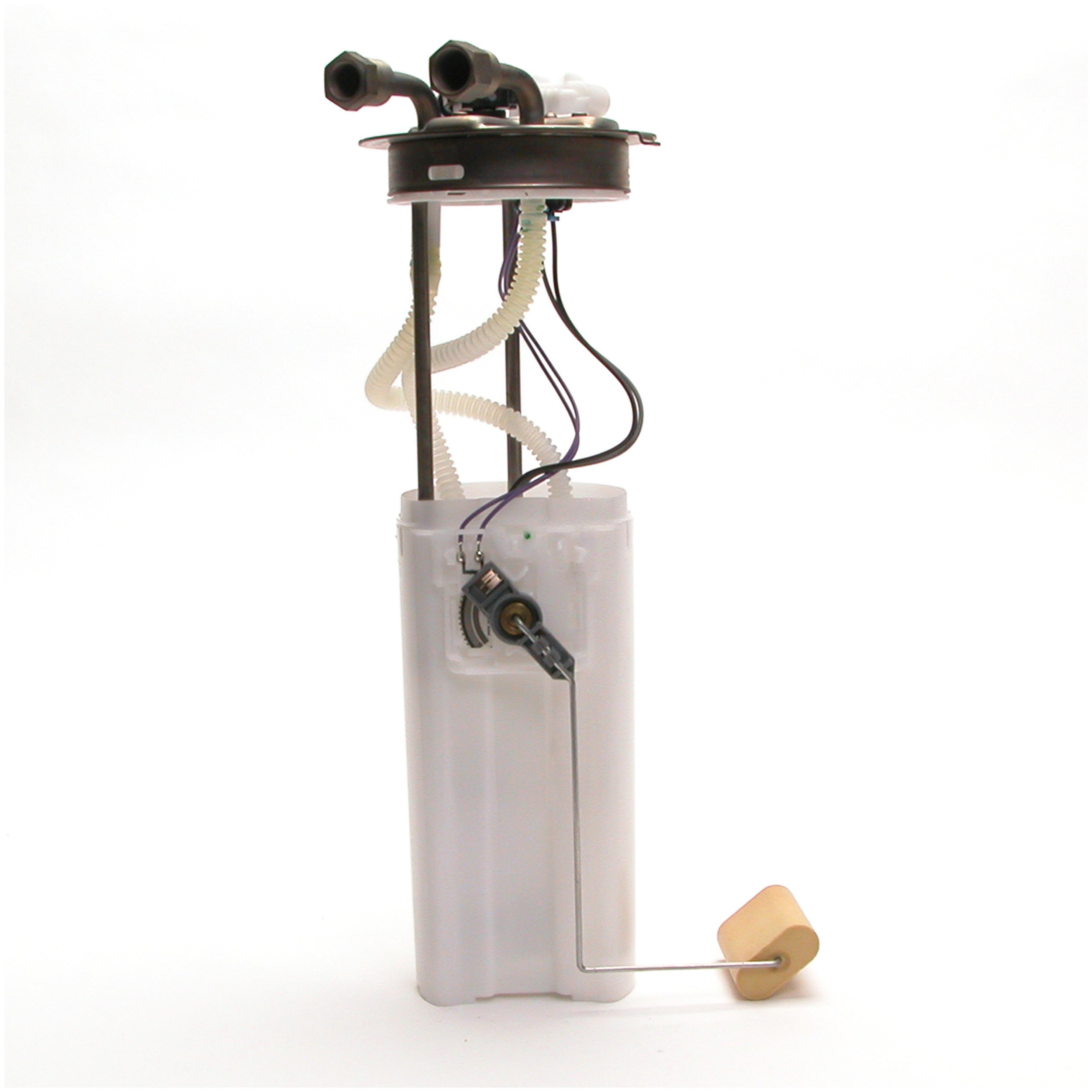Delphi FG0404 Fuel Pump Module Assembly - Image 12