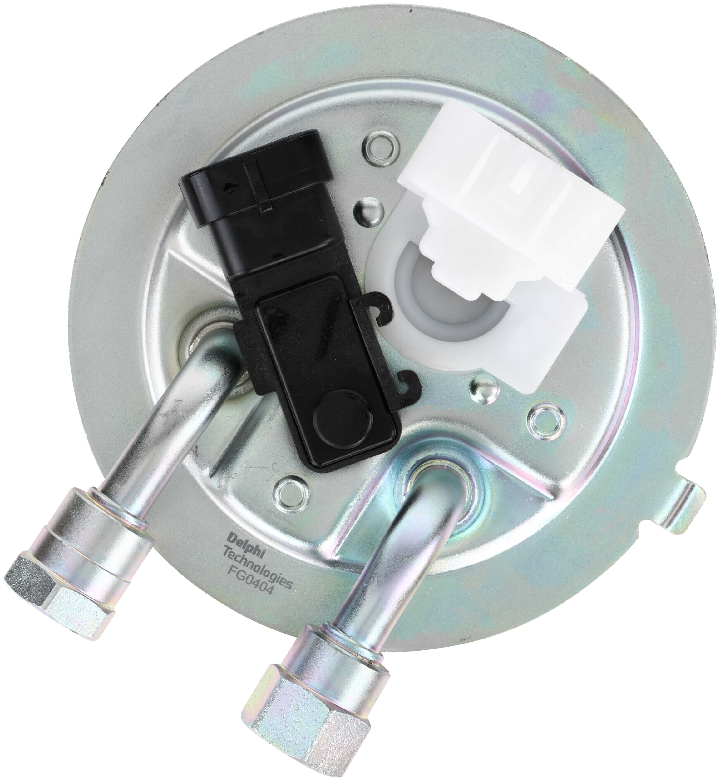 Delphi FG0404 Fuel Pump Module Assembly - Image 13