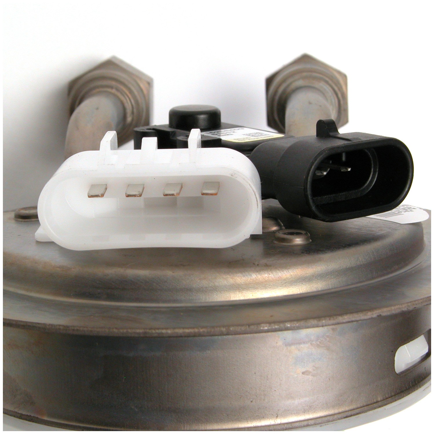 Delphi FG0404 Fuel Pump Module Assembly - Image 14