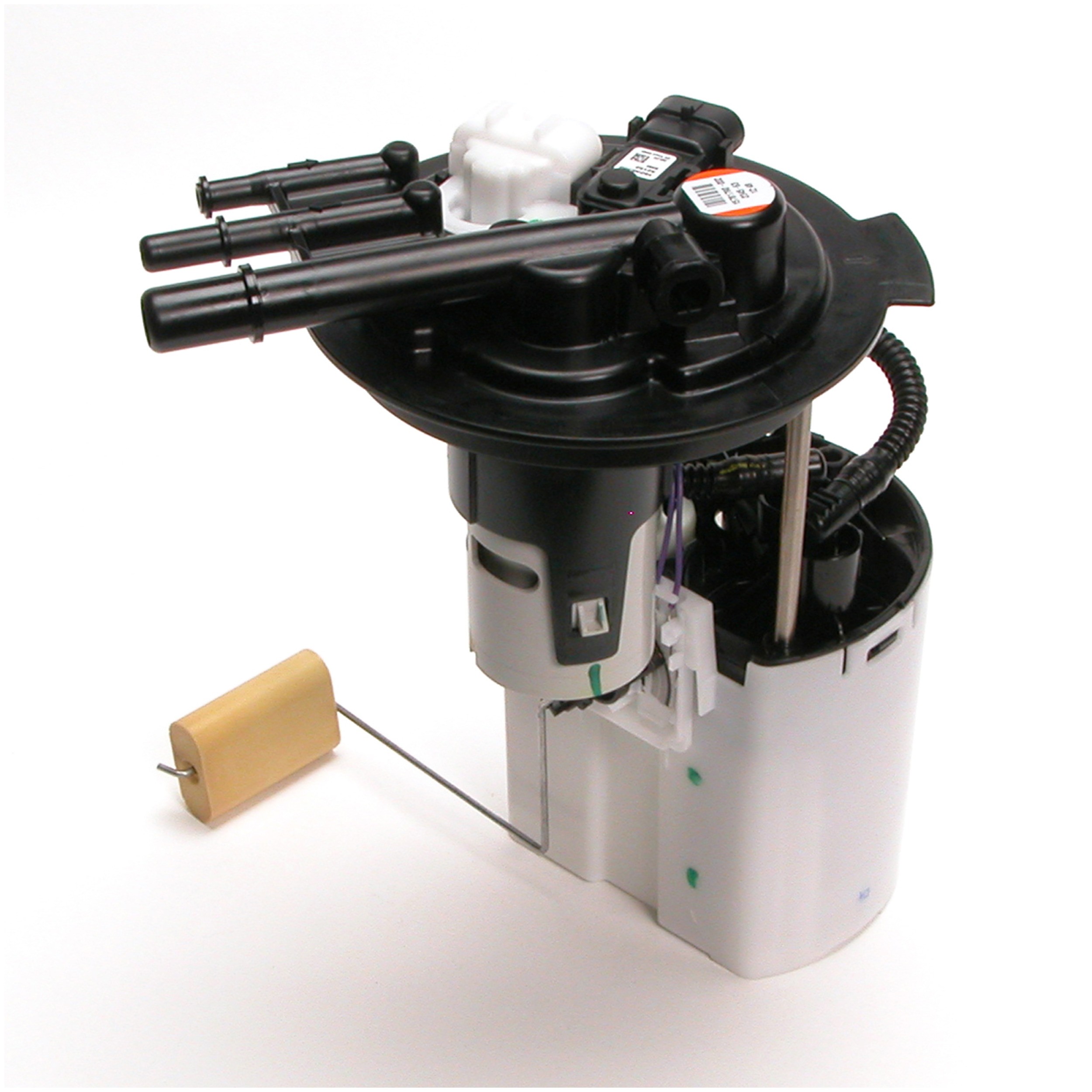 Delphi FG0405 Fuel Pump Module Assembly
