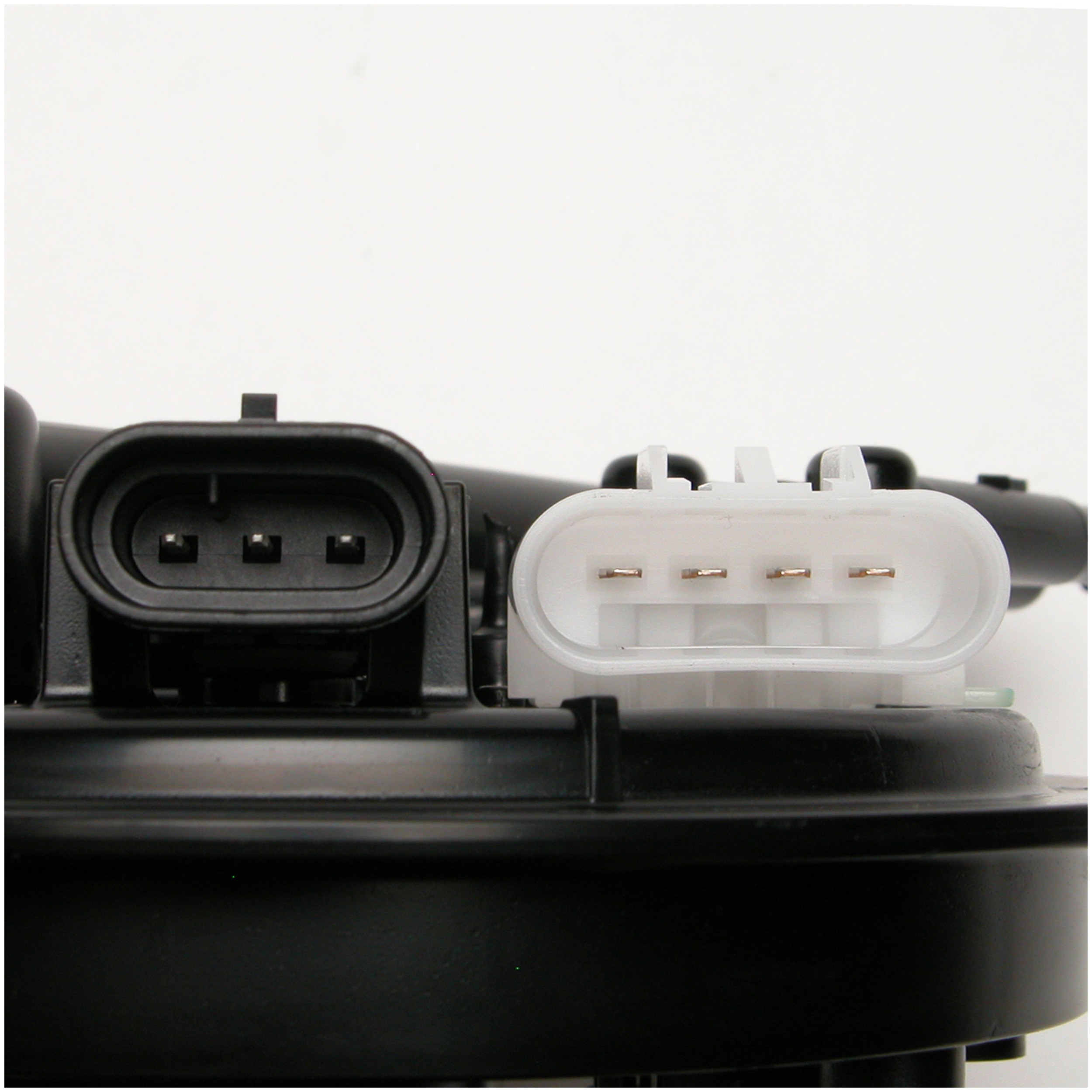 Delphi FG0405 Fuel Pump Module Assembly - Image 3