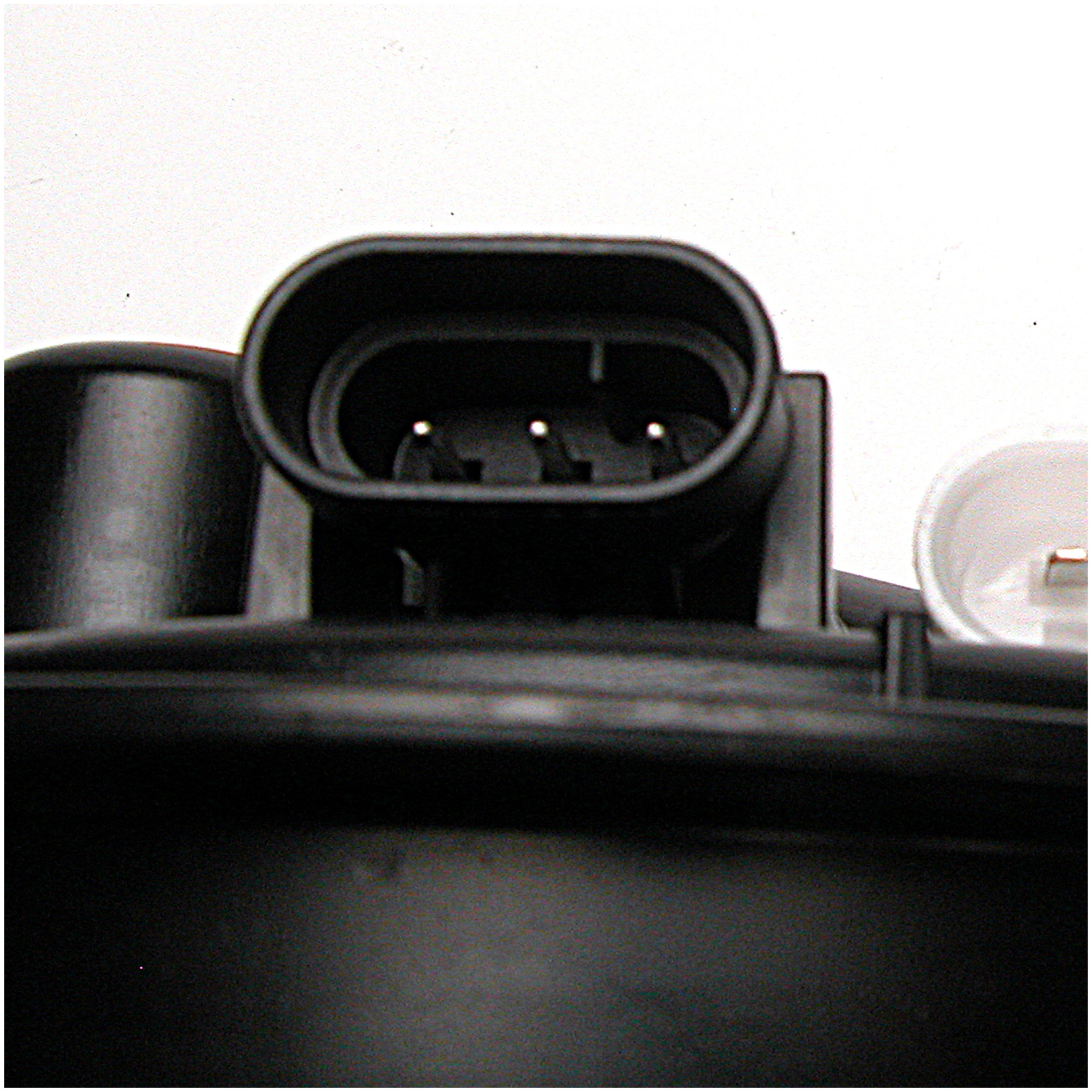 Delphi FG0405 Fuel Pump Module Assembly - Image 4