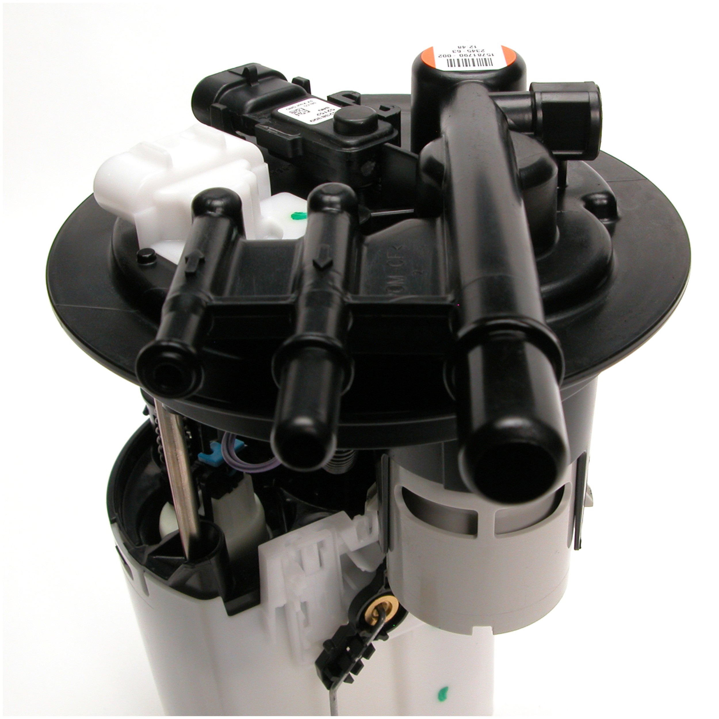 Delphi FG0405 Fuel Pump Module Assembly - Image 6