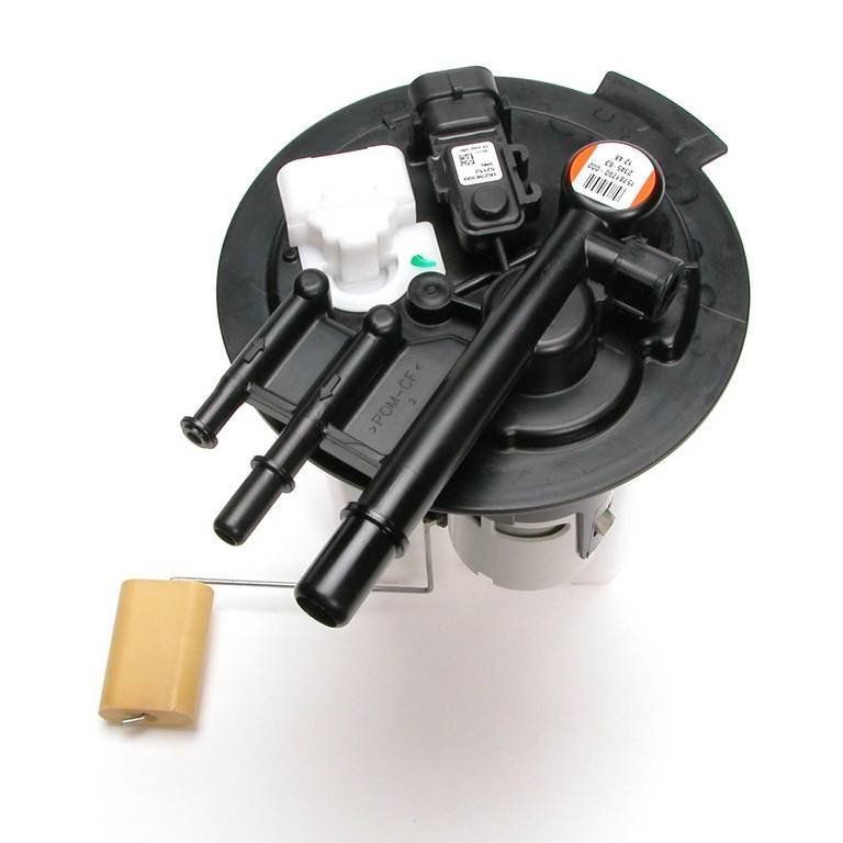 Delphi FG0405 Fuel Pump Module Assembly - Image 7