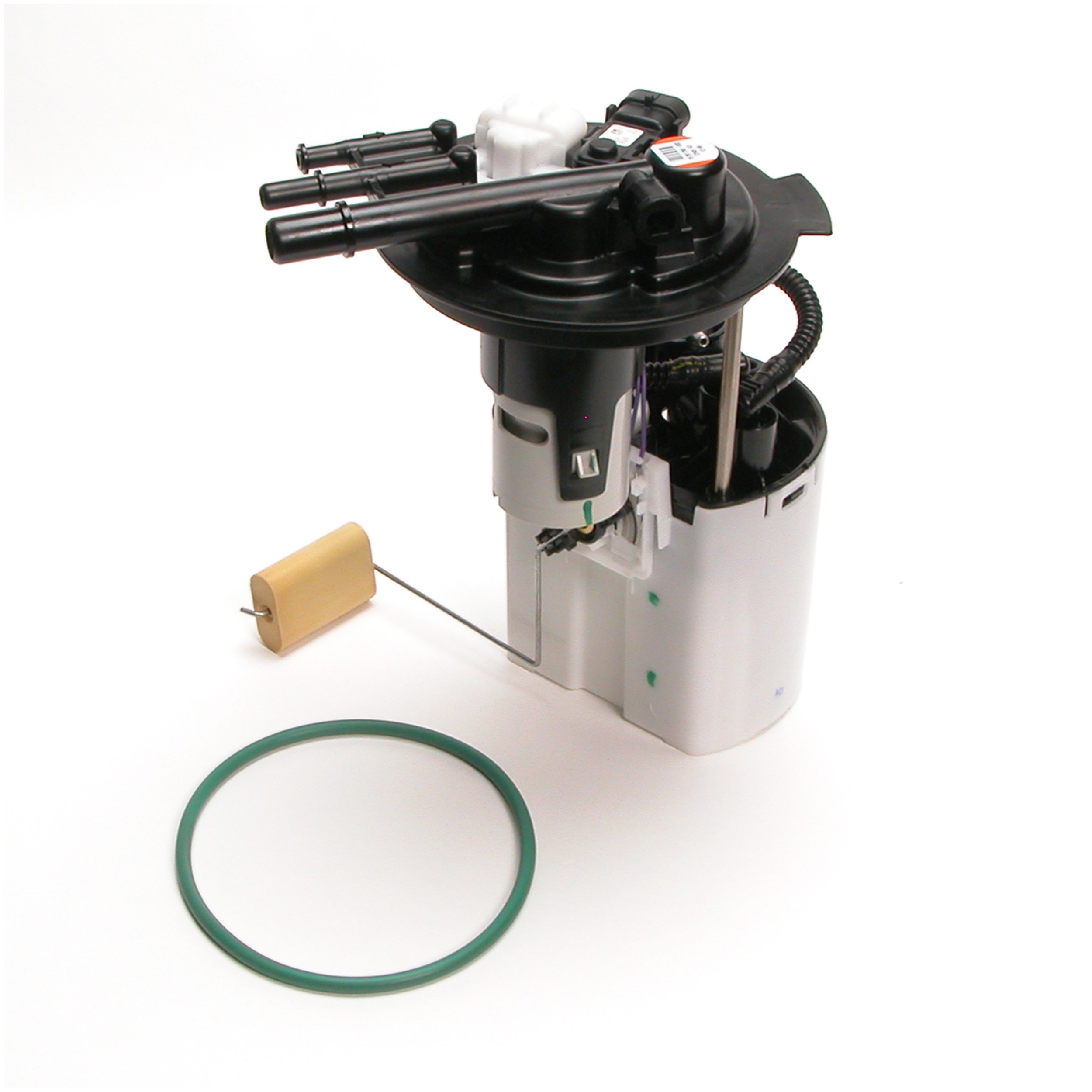 Delphi FG0405 Fuel Pump Module Assembly - Image 8