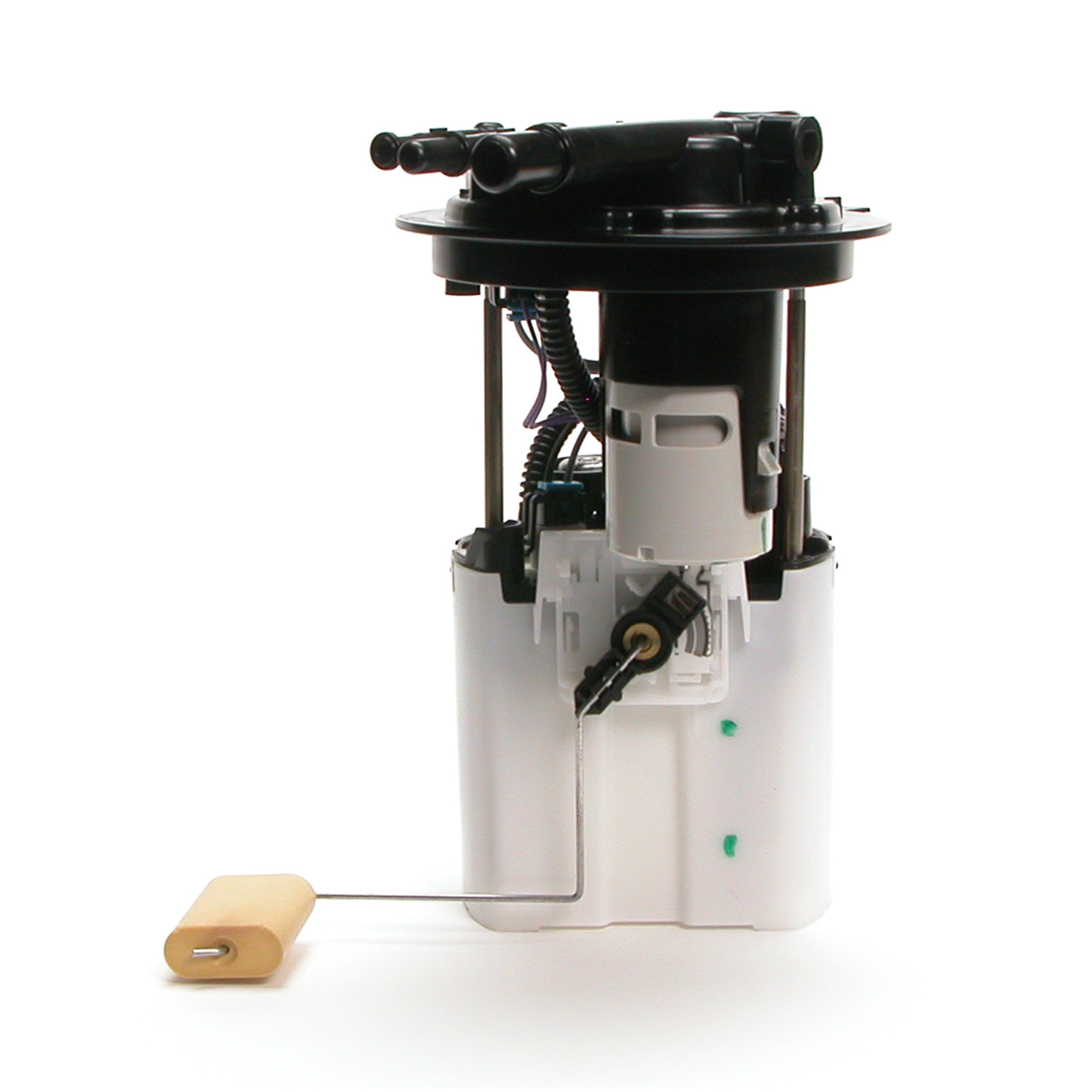 Delphi FG0405 Fuel Pump Module Assembly - Image 9