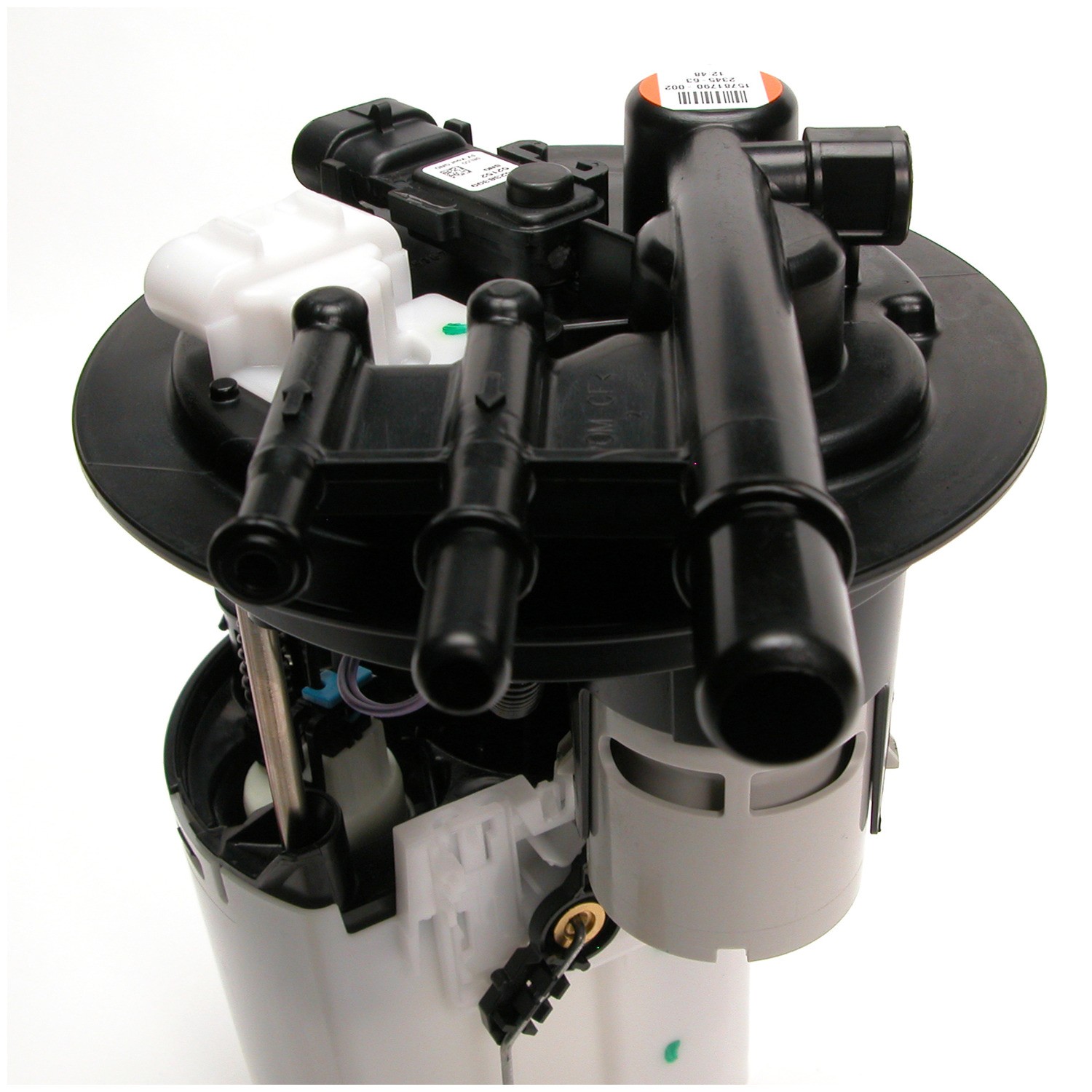 Delphi FG0405 Fuel Pump Module Assembly - Image 12