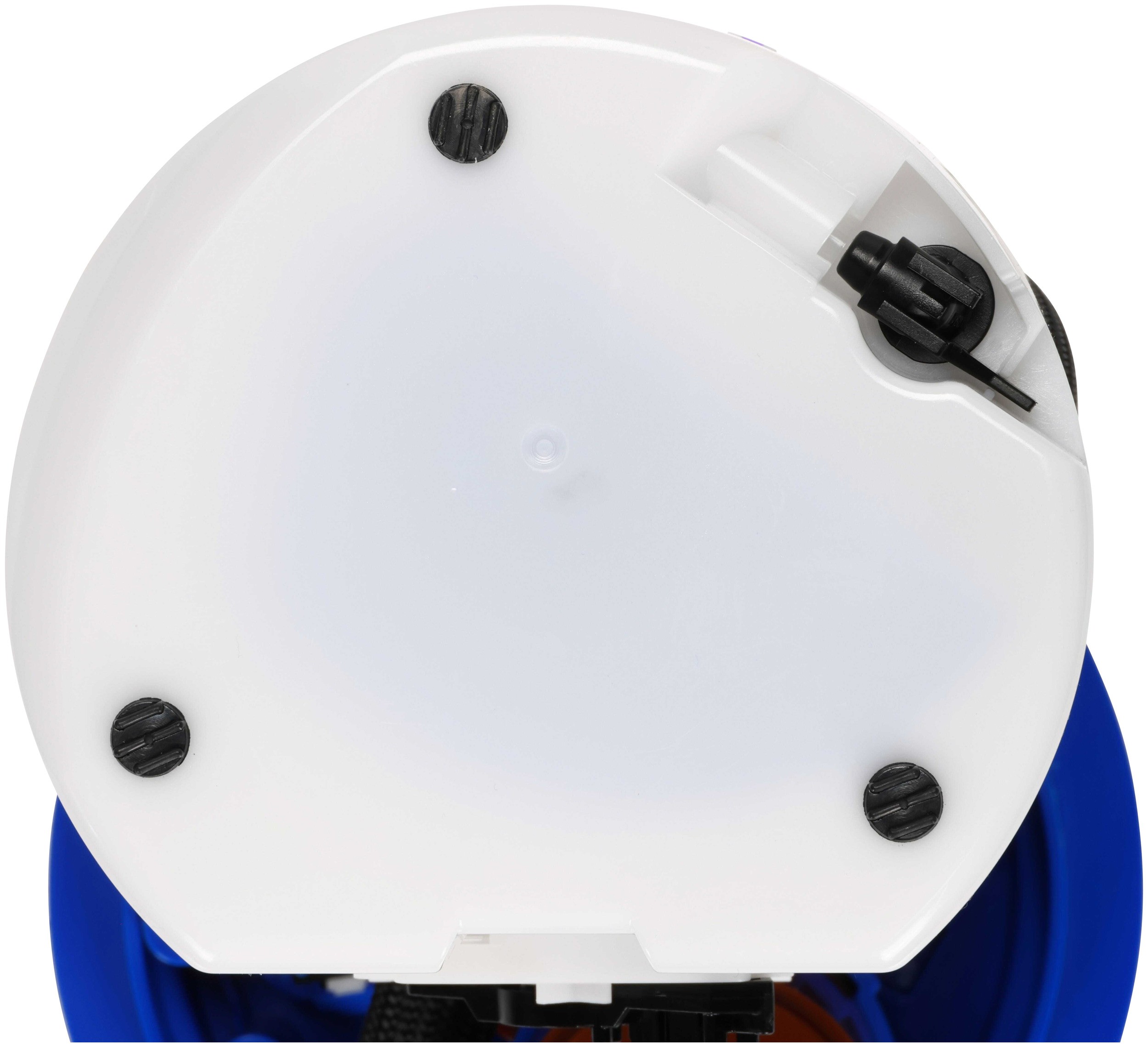 Delphi FG0406 Fuel Pump Module Assembly - Image 3