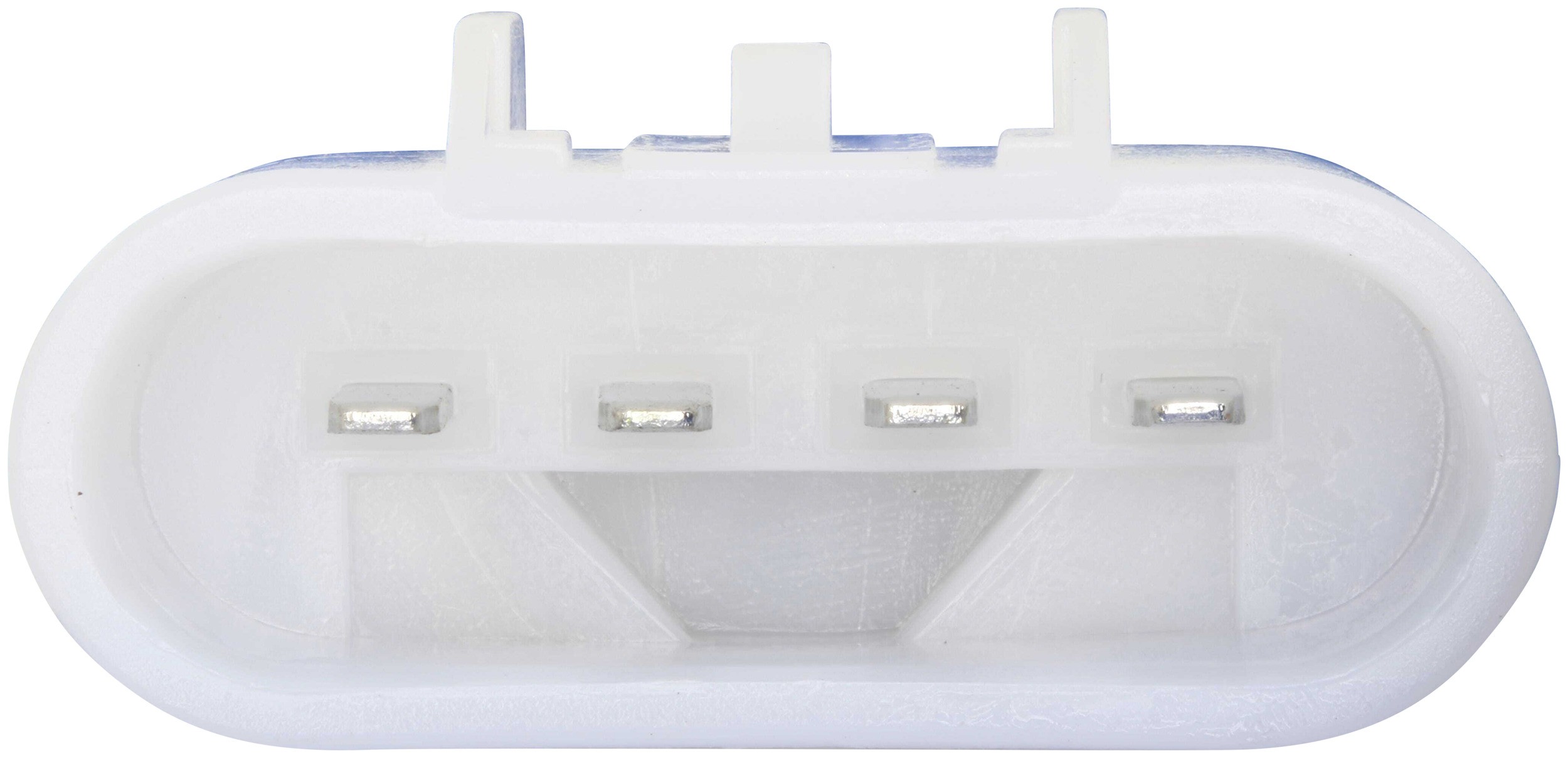 Delphi FG0406 Fuel Pump Module Assembly - Image 4
