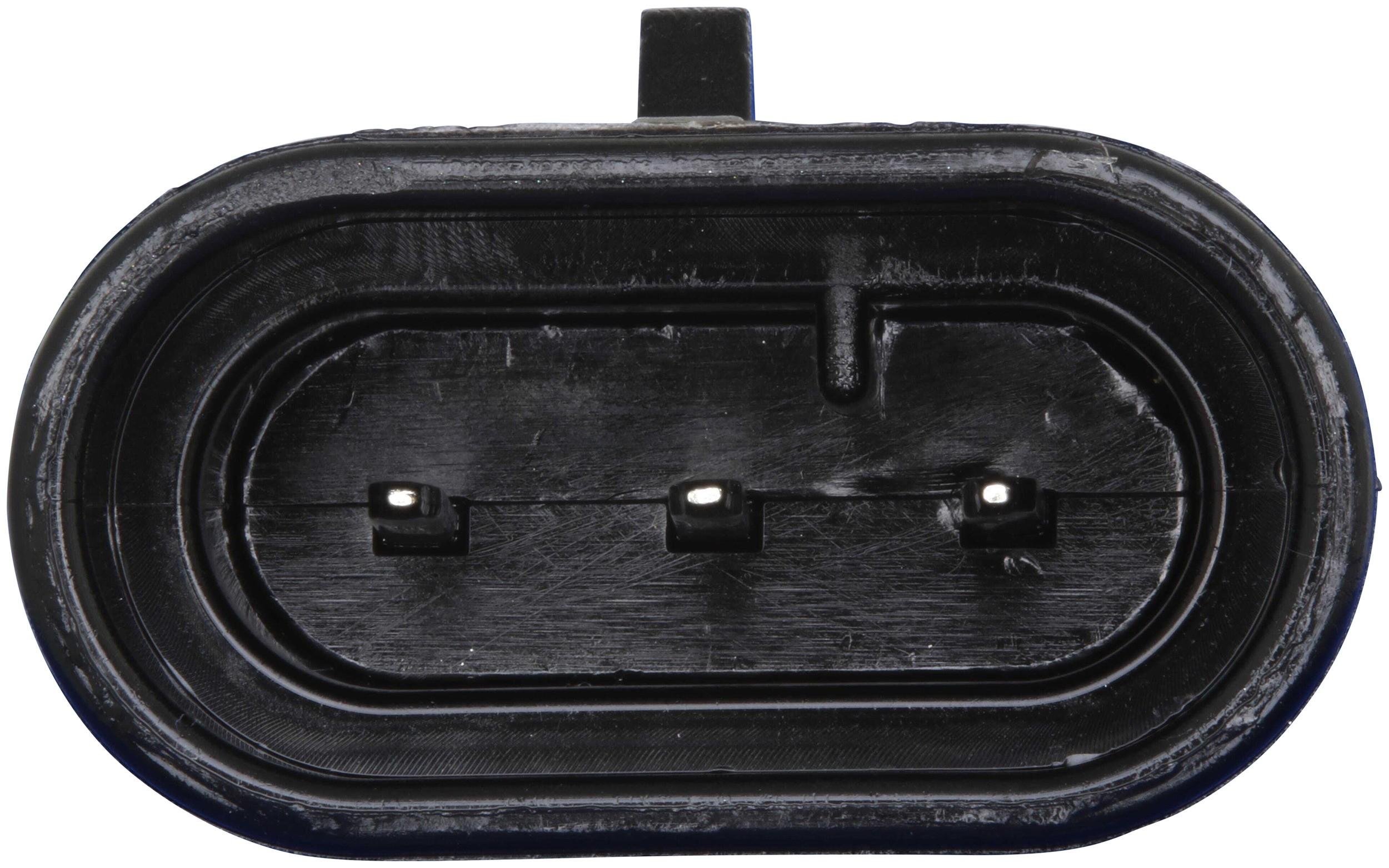 Delphi FG0406 Fuel Pump Module Assembly - Image 5