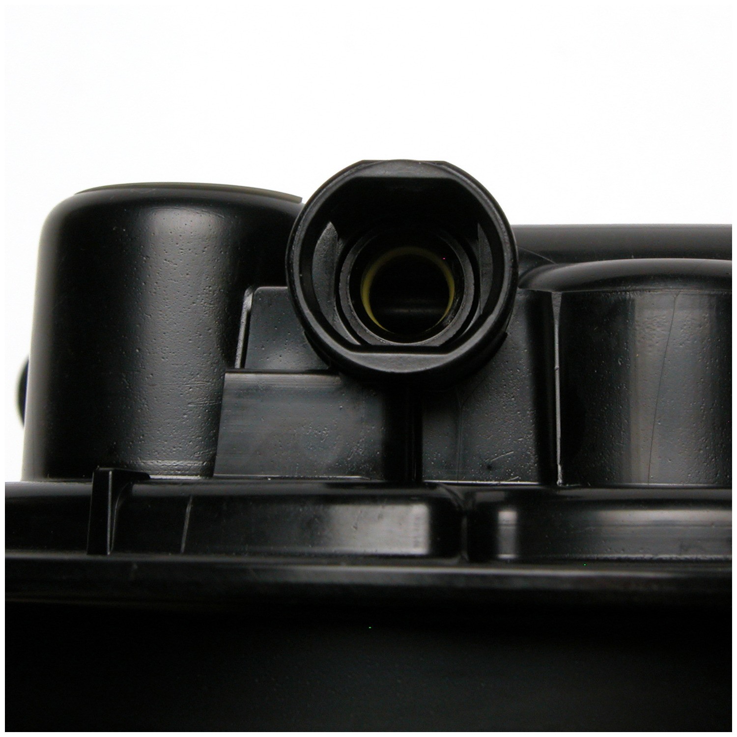 Delphi FG0406 Fuel Pump Module Assembly - Image 6
