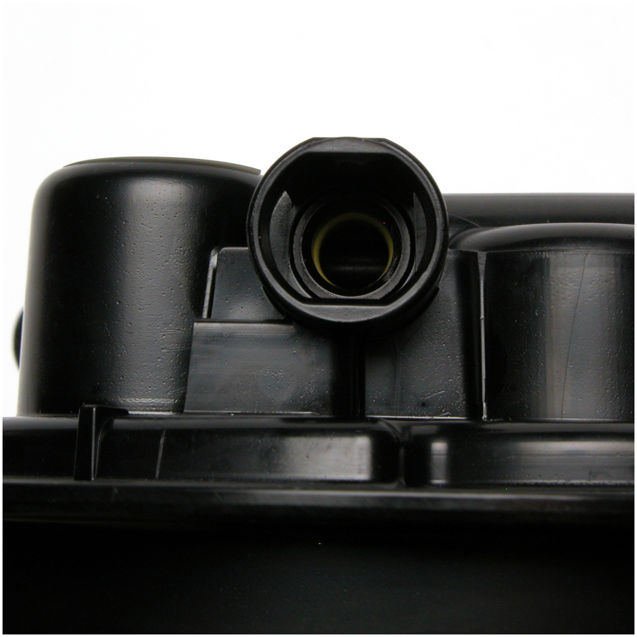 Delphi FG0406 Fuel Pump Module Assembly - Image 8