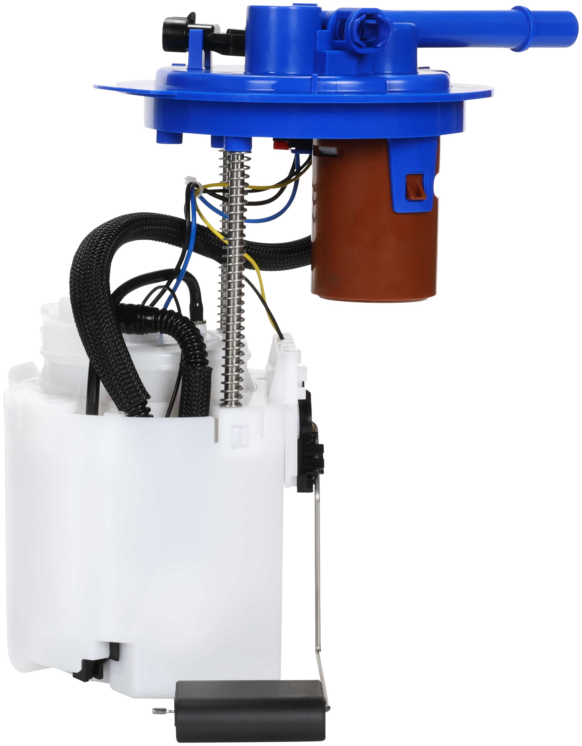 Delphi FG0406 Fuel Pump Module Assembly - Image 11