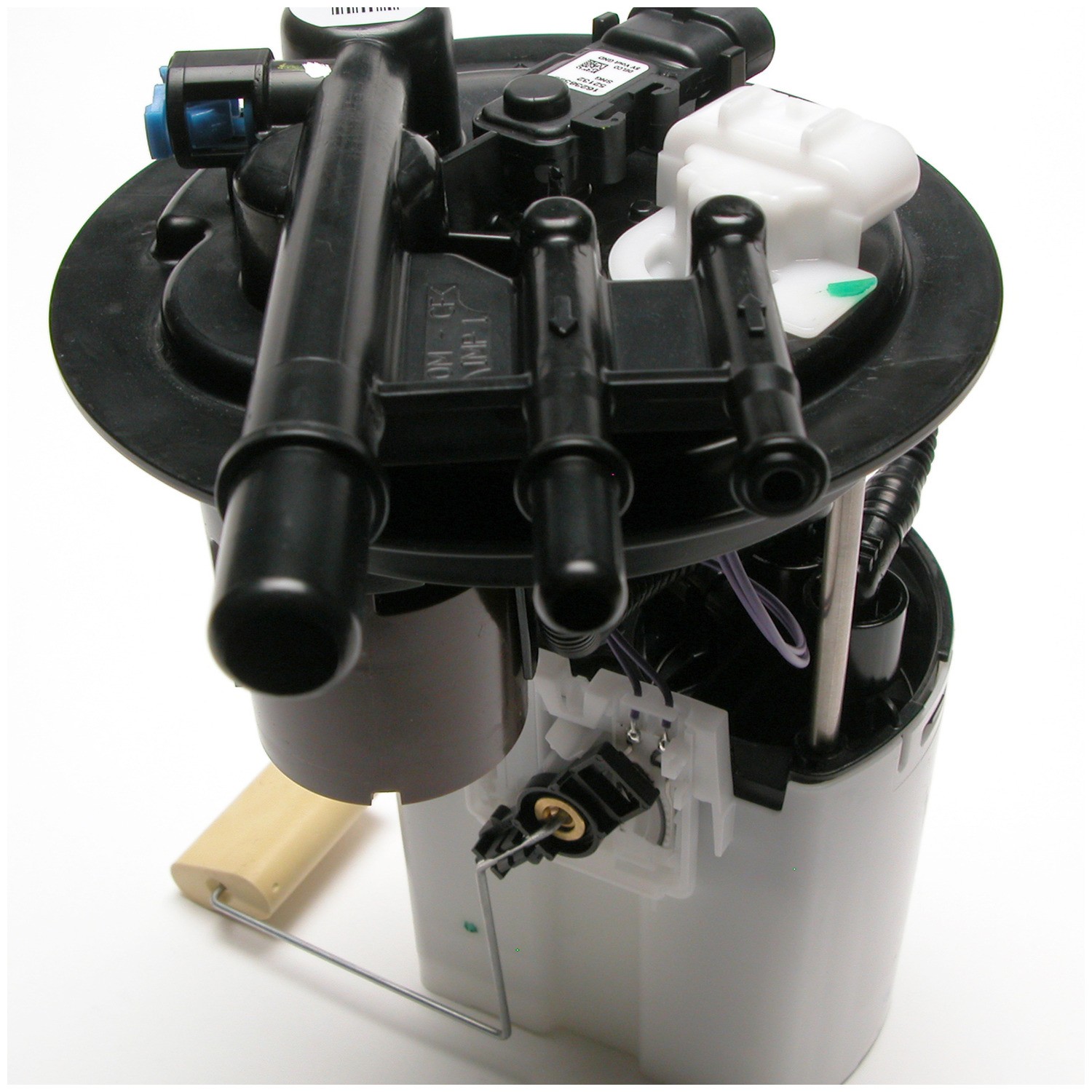 Delphi FG0406 Fuel Pump Module Assembly - Image 15