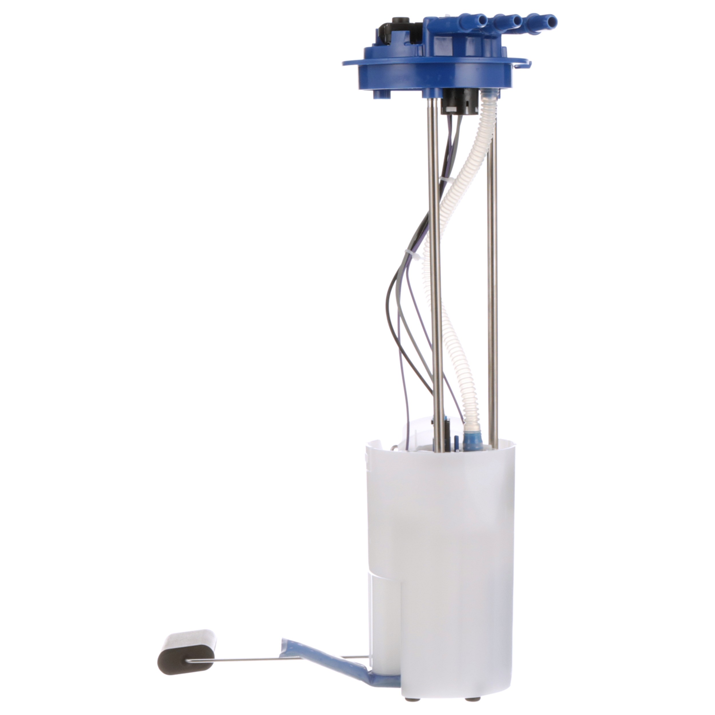 Delphi FG0407 Fuel Pump Module Assembly - Image 2
