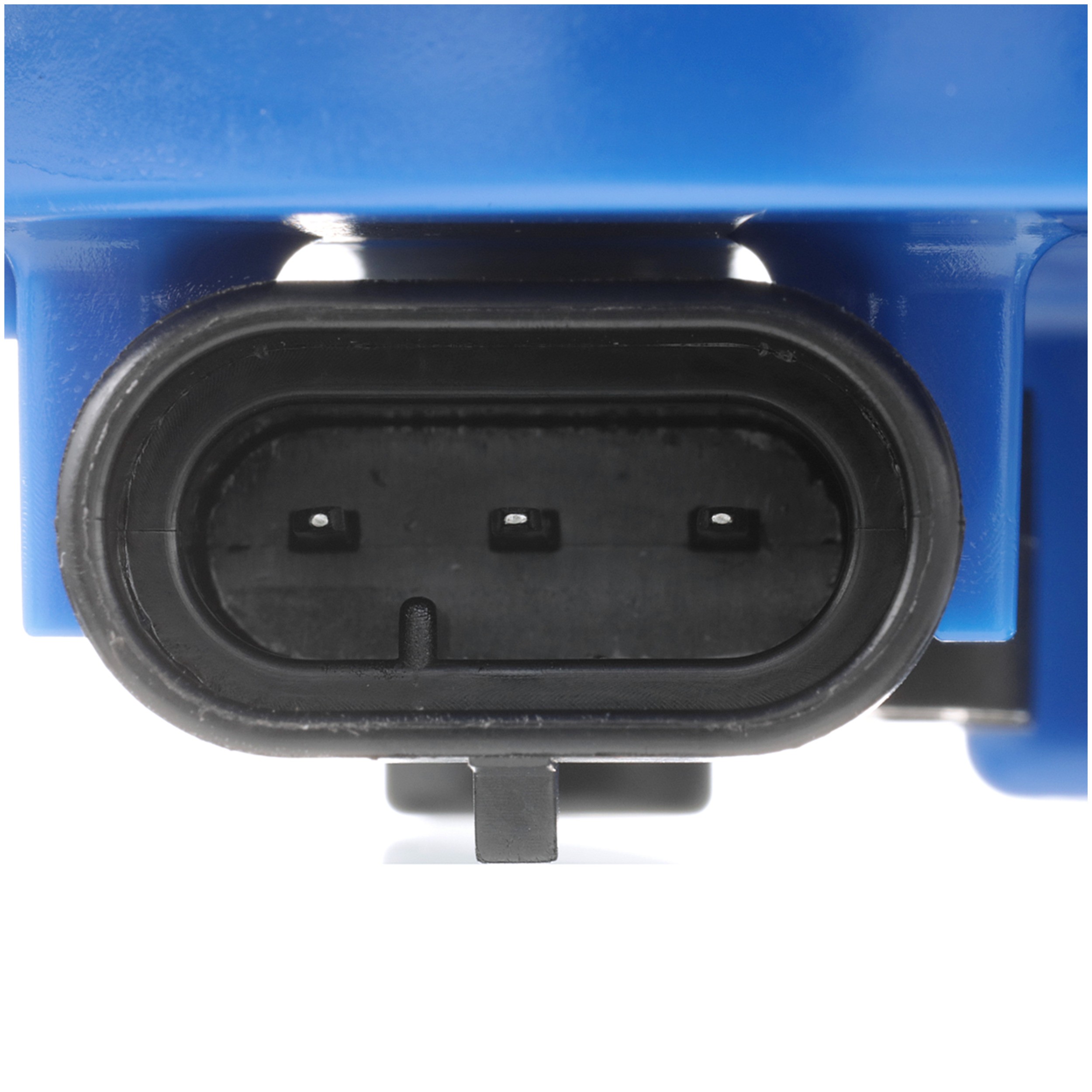 Delphi FG0407 Fuel Pump Module Assembly - Image 4