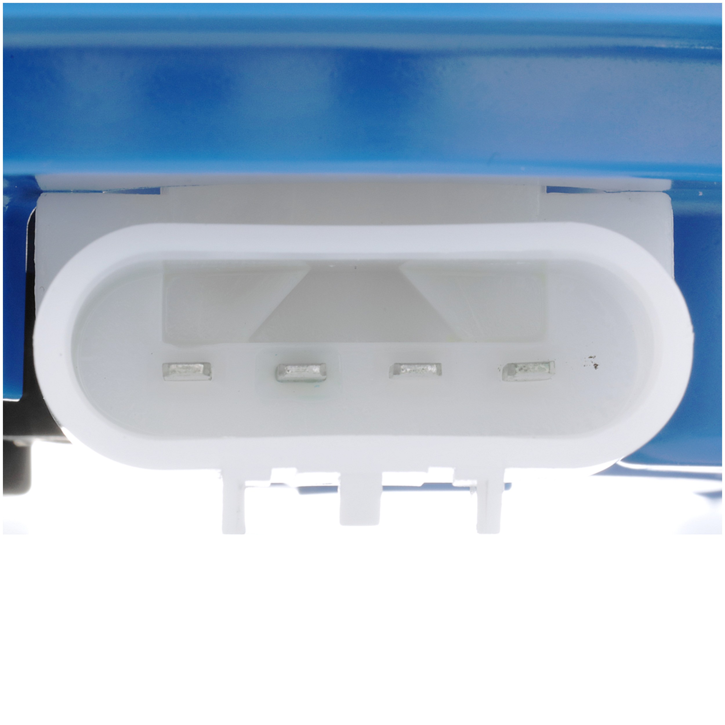 Delphi FG0407 Fuel Pump Module Assembly - Image 5