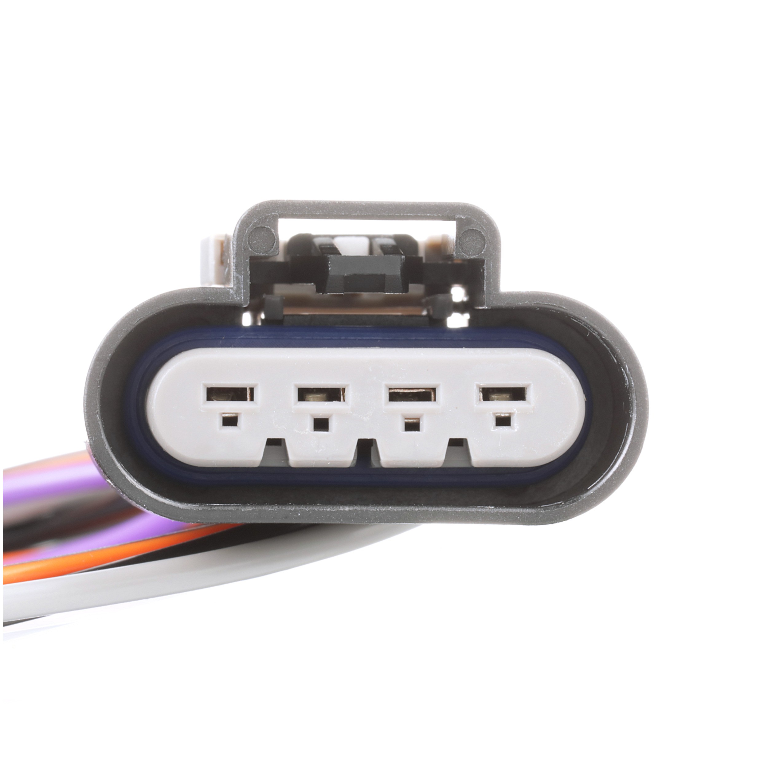 Delphi FG0407 Fuel Pump Module Assembly - Image 6