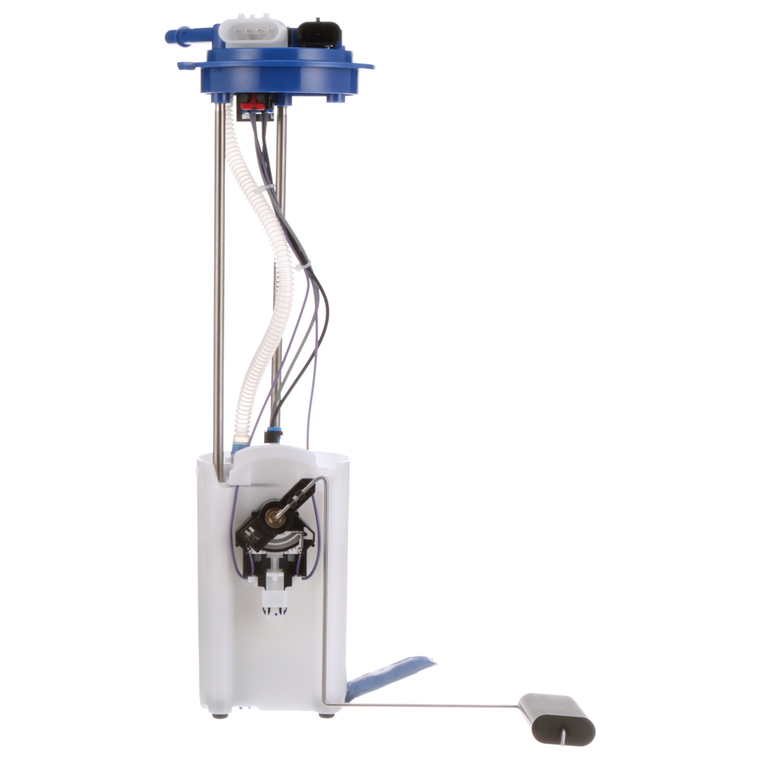 Delphi FG0407 Fuel Pump Module Assembly - Image 7