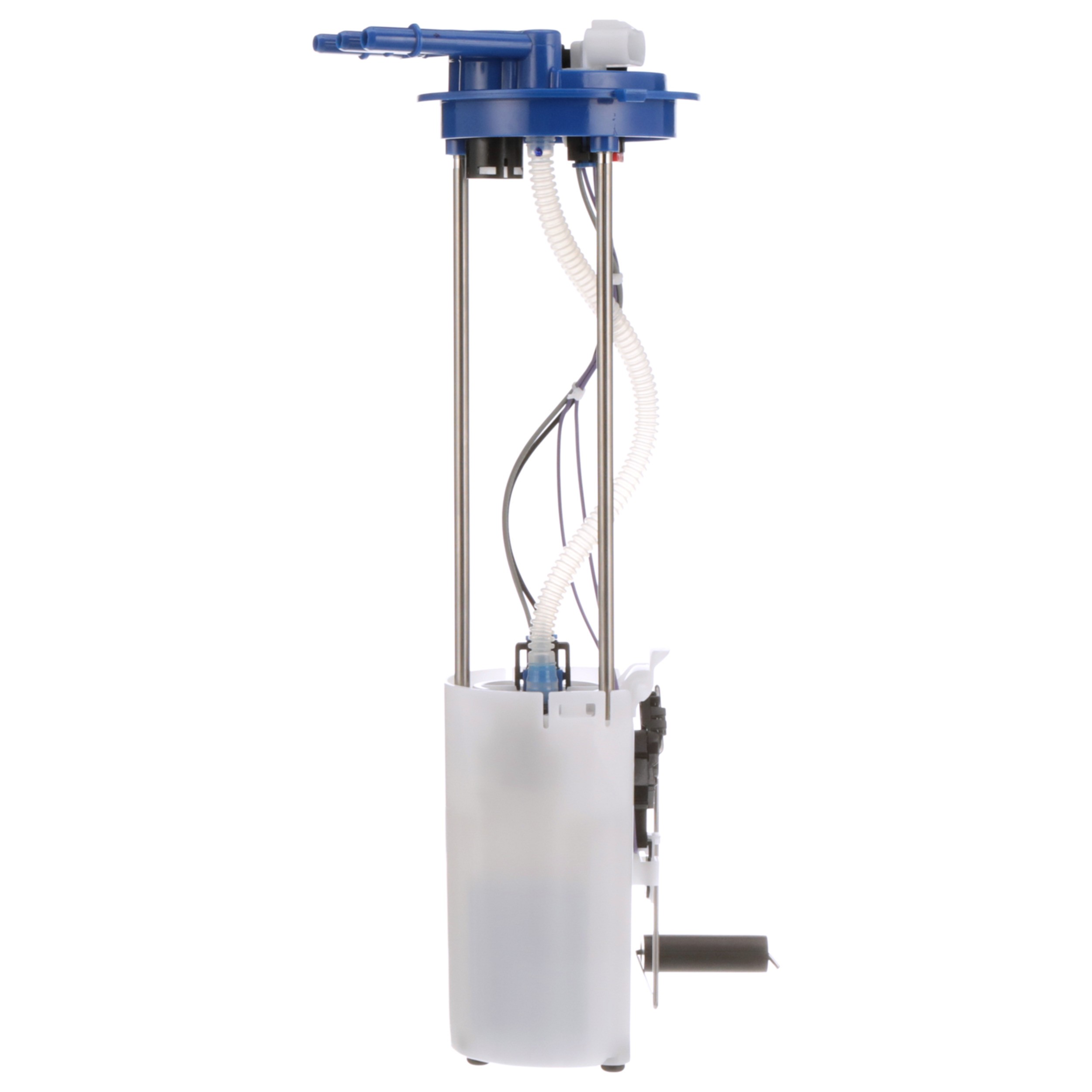 Delphi FG0407 Fuel Pump Module Assembly - Image 9