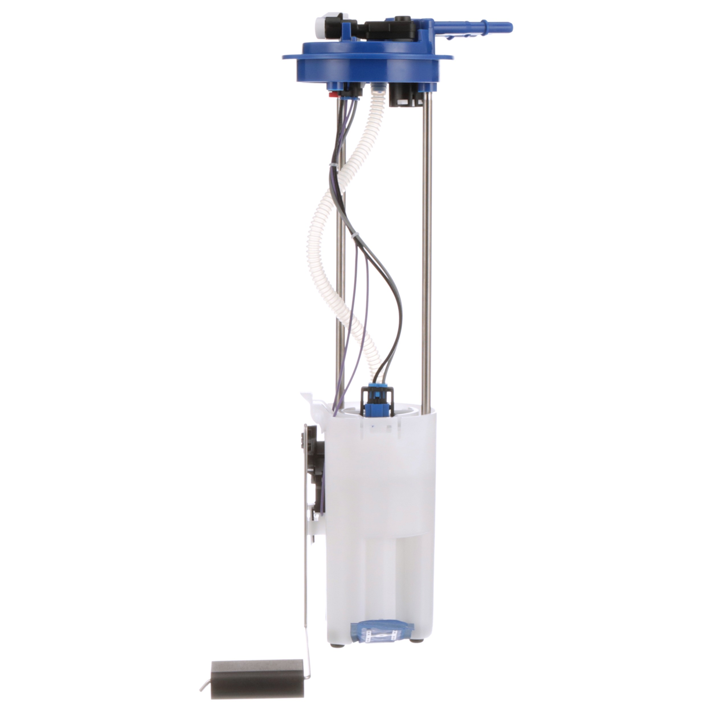 Delphi FG0407 Fuel Pump Module Assembly - Image 10