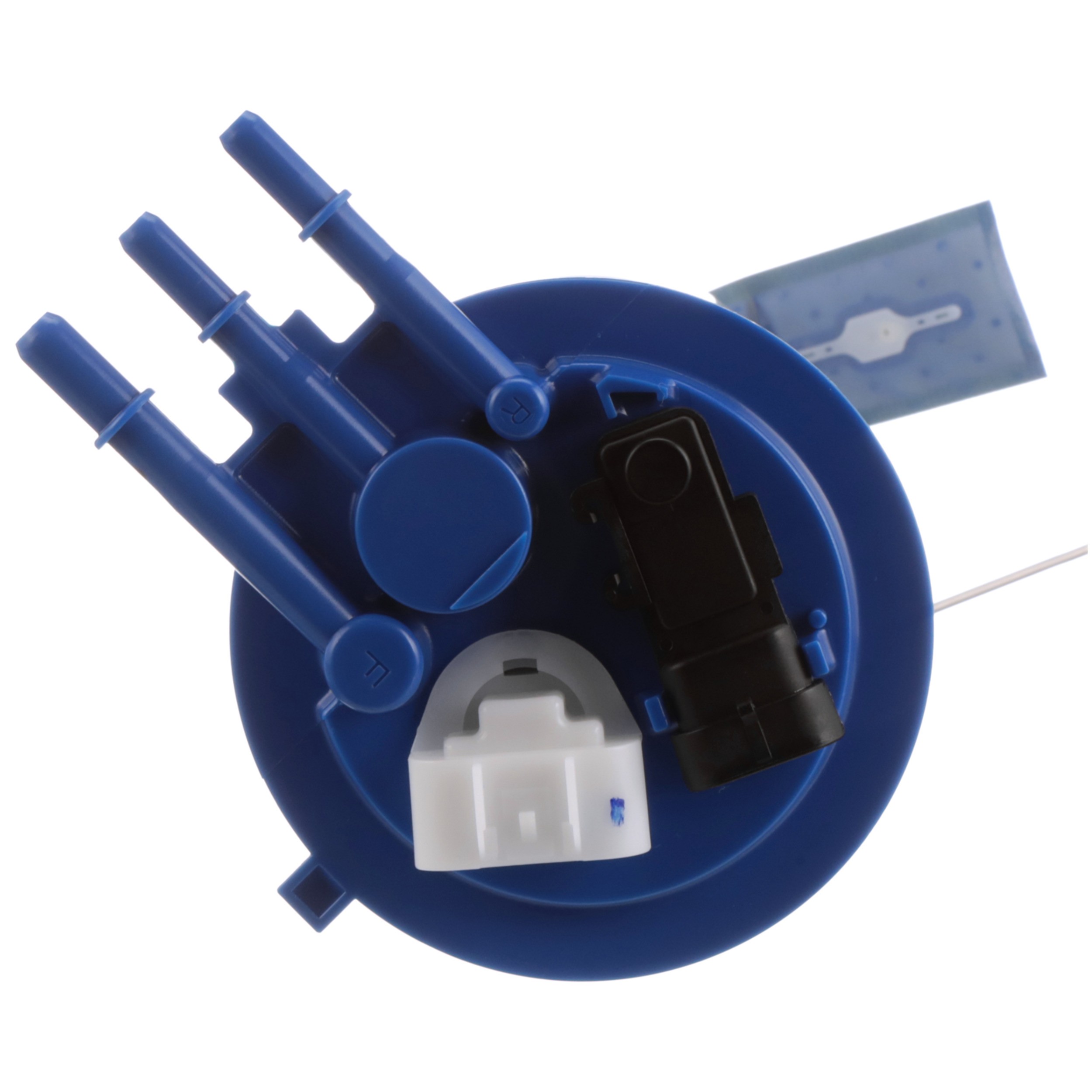 Delphi FG0407 Fuel Pump Module Assembly - Image 12