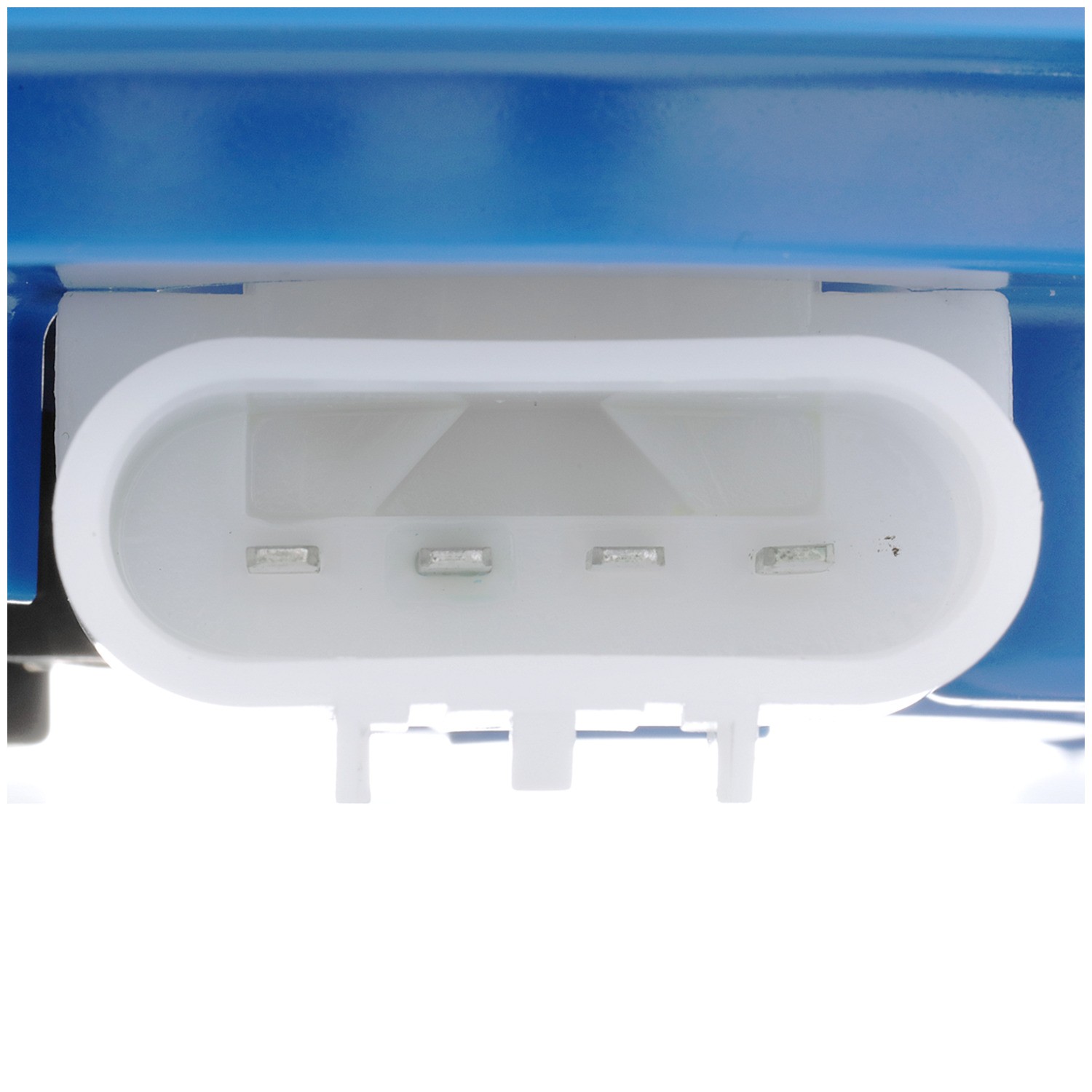 Delphi FG0407 Fuel Pump Module Assembly - Image 13
