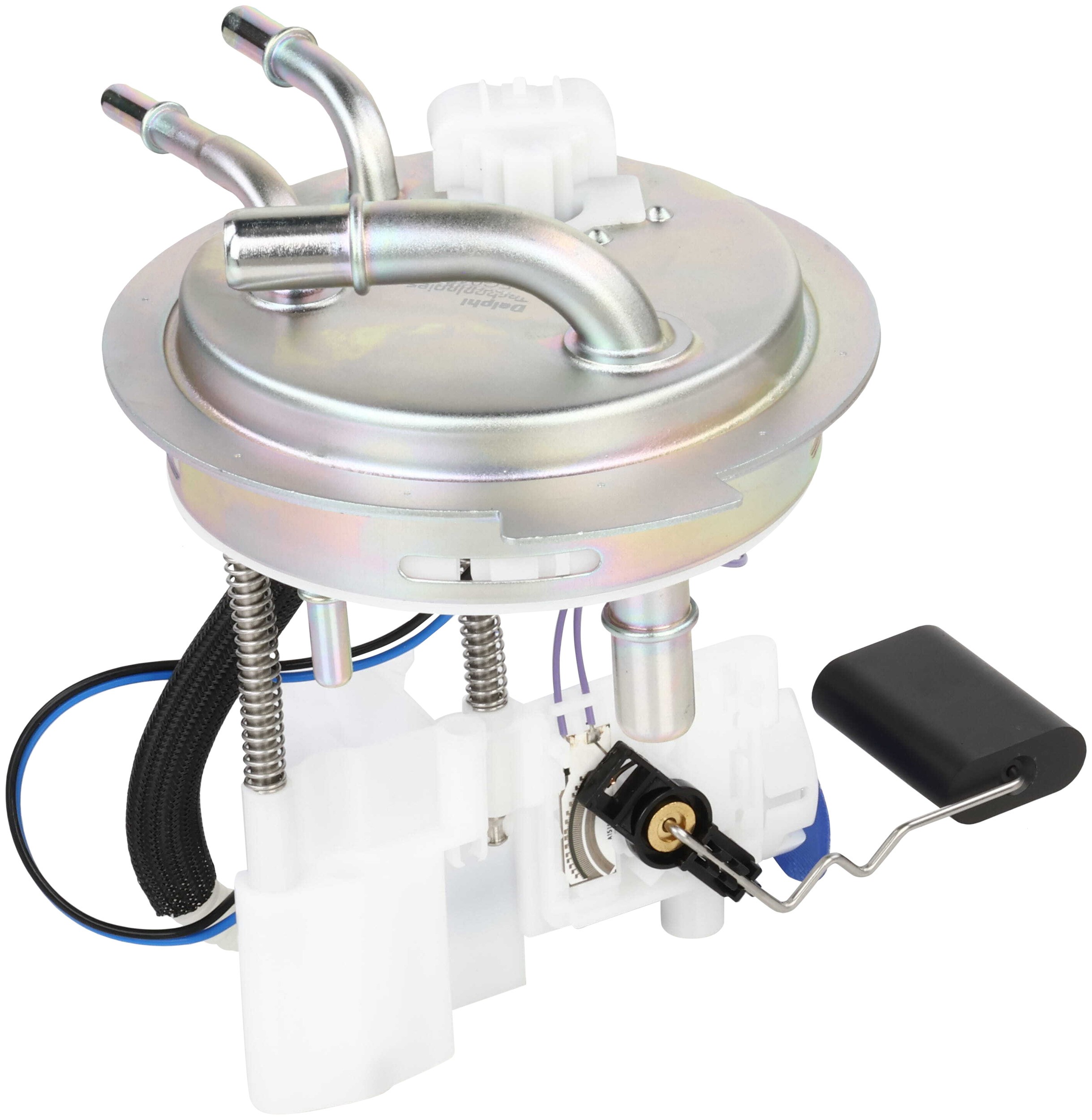 Delphi FG0408 Fuel Pump Module Assembly