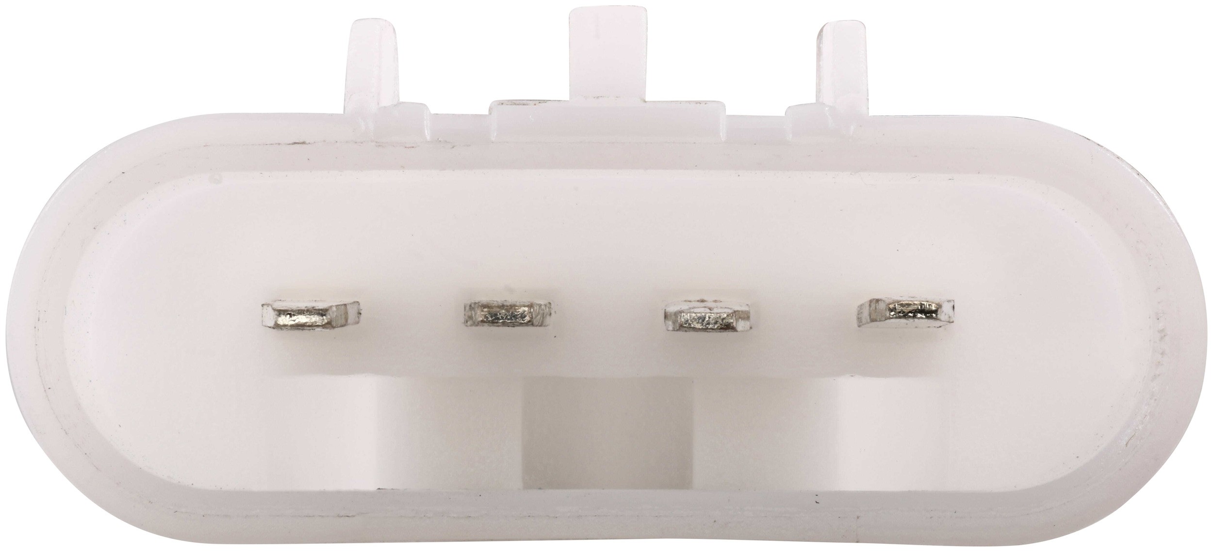 Delphi FG0408 Fuel Pump Module Assembly - Image 4