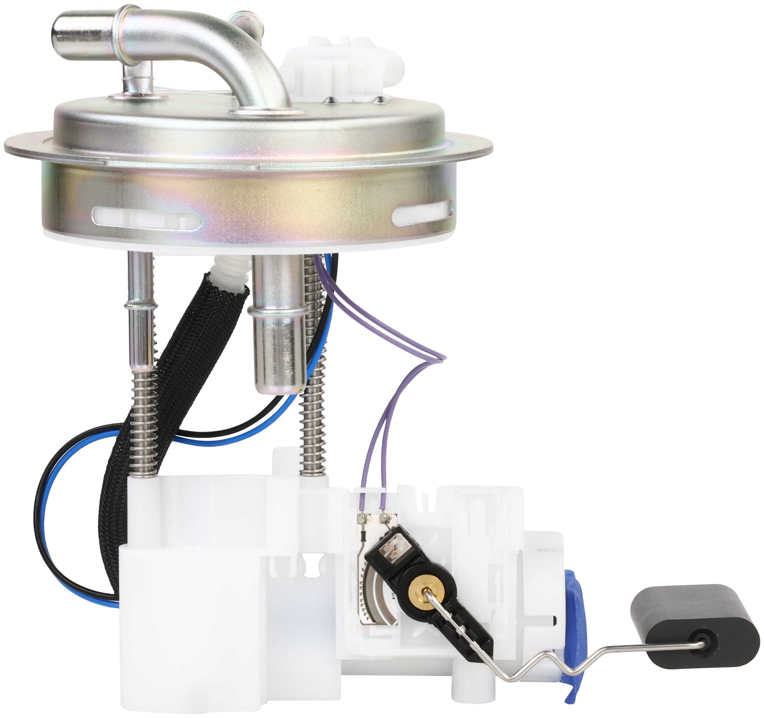 Delphi FG0408 Fuel Pump Module Assembly - Image 5