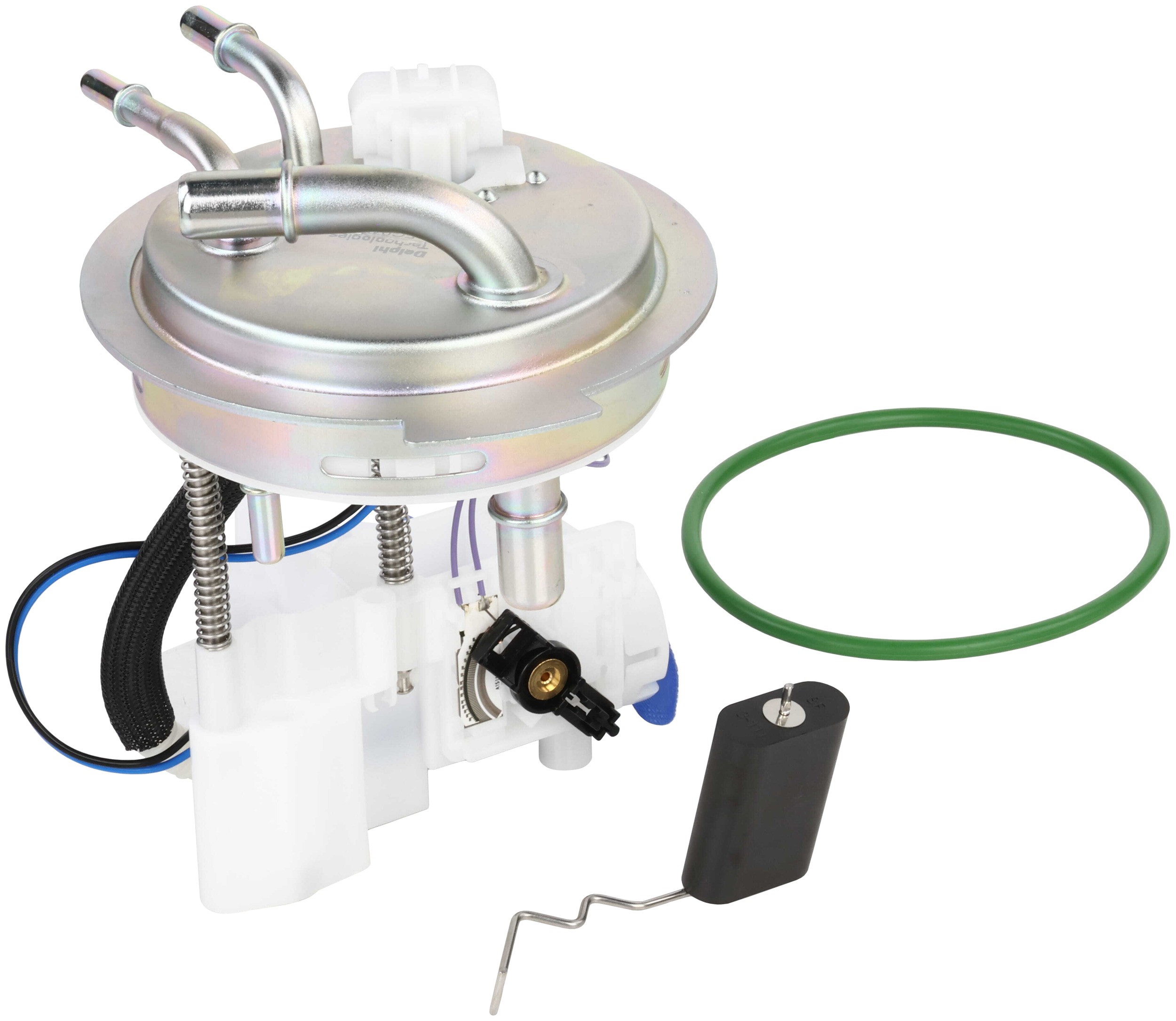 Delphi FG0408 Fuel Pump Module Assembly - Image 6