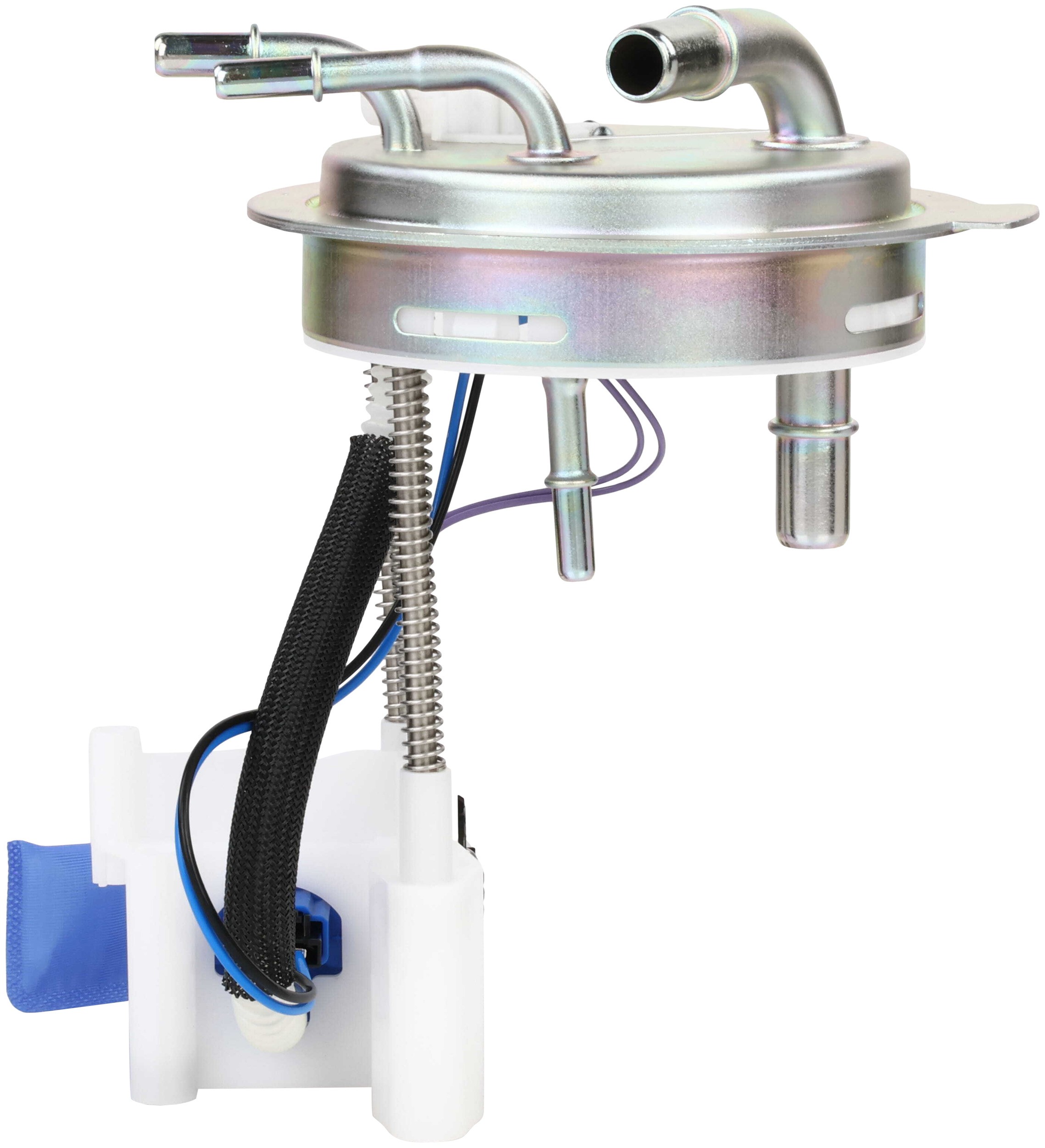 Delphi FG0408 Fuel Pump Module Assembly - Image 7