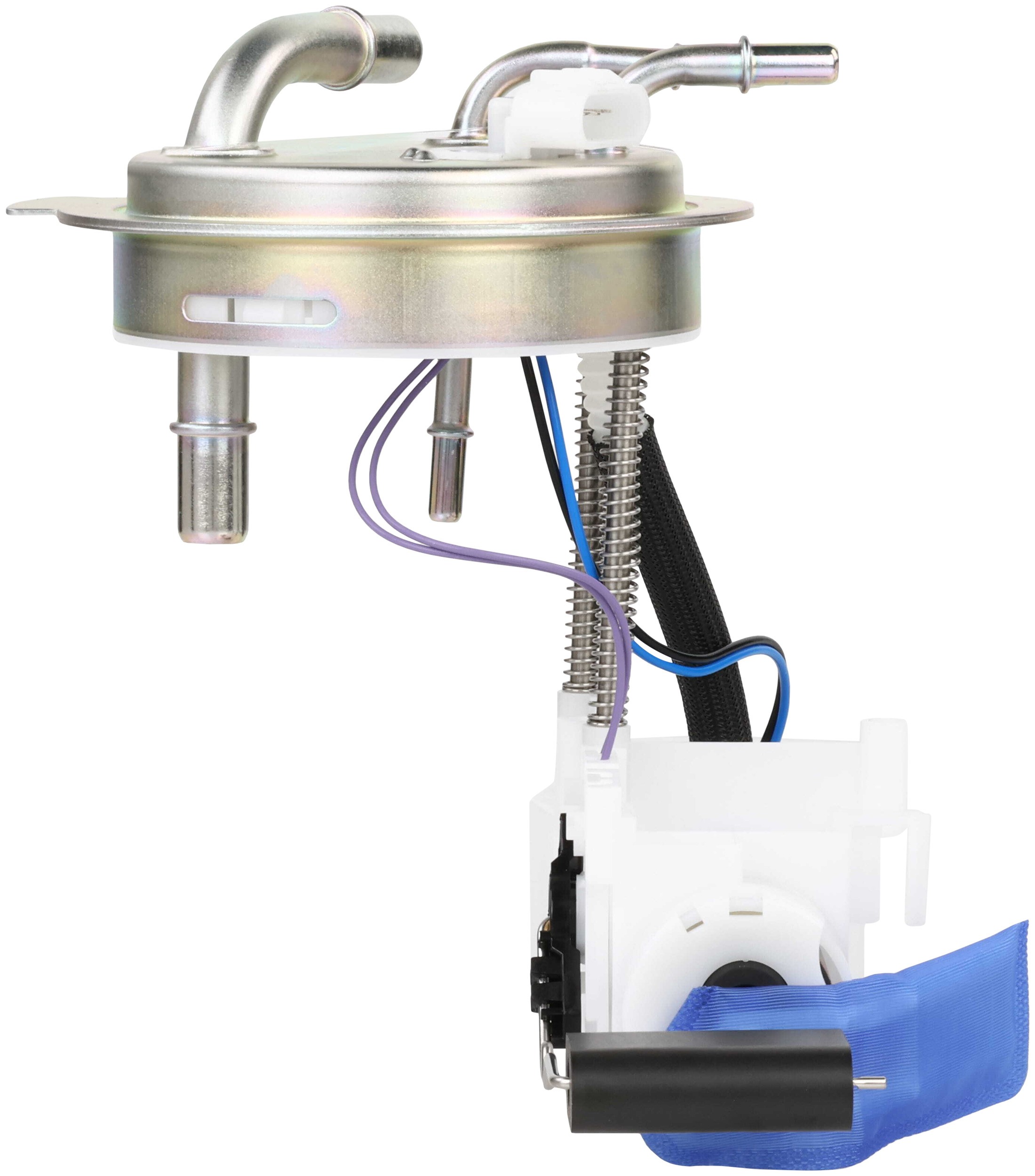 Delphi FG0408 Fuel Pump Module Assembly - Image 8