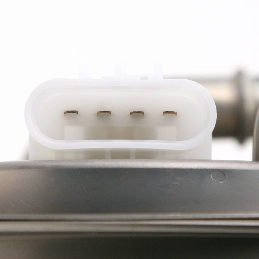 Delphi FG0408 Fuel Pump Module Assembly - Image 9