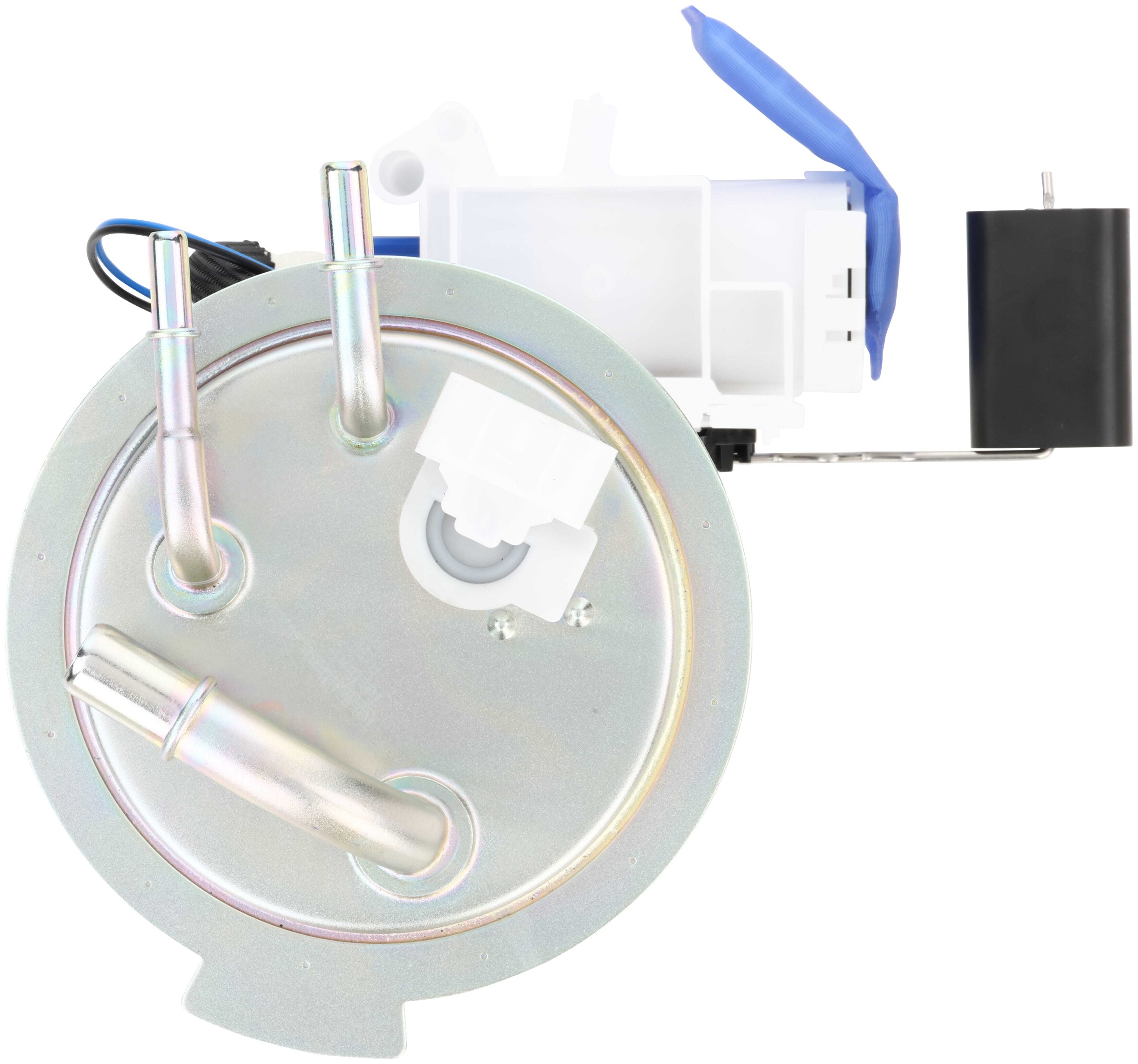 Delphi FG0408 Fuel Pump Module Assembly - Image 10