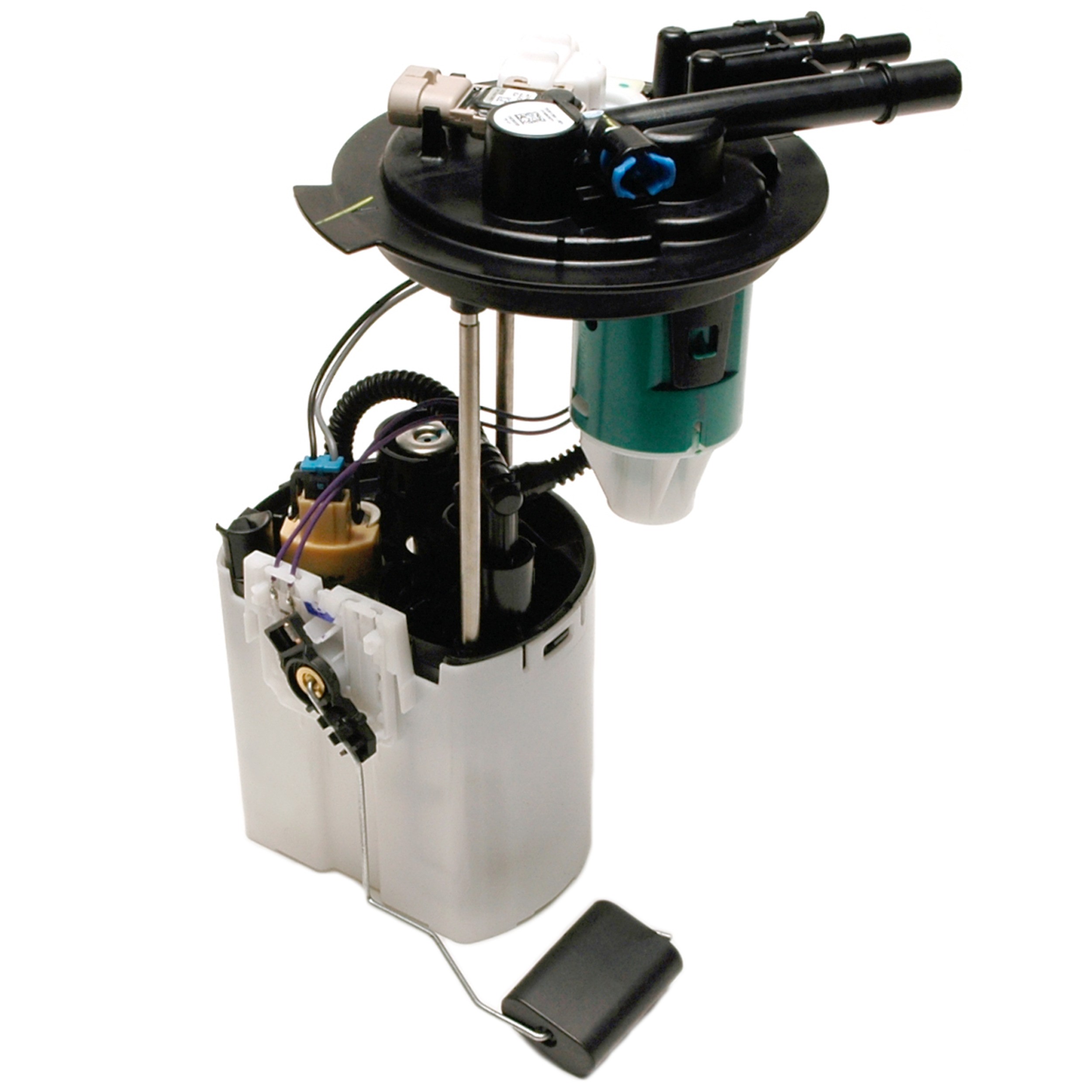 Delphi FG0409 Fuel Pump Module Assembly