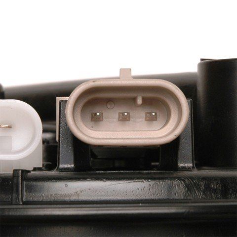 Delphi FG0409 Fuel Pump Module Assembly - Image 2