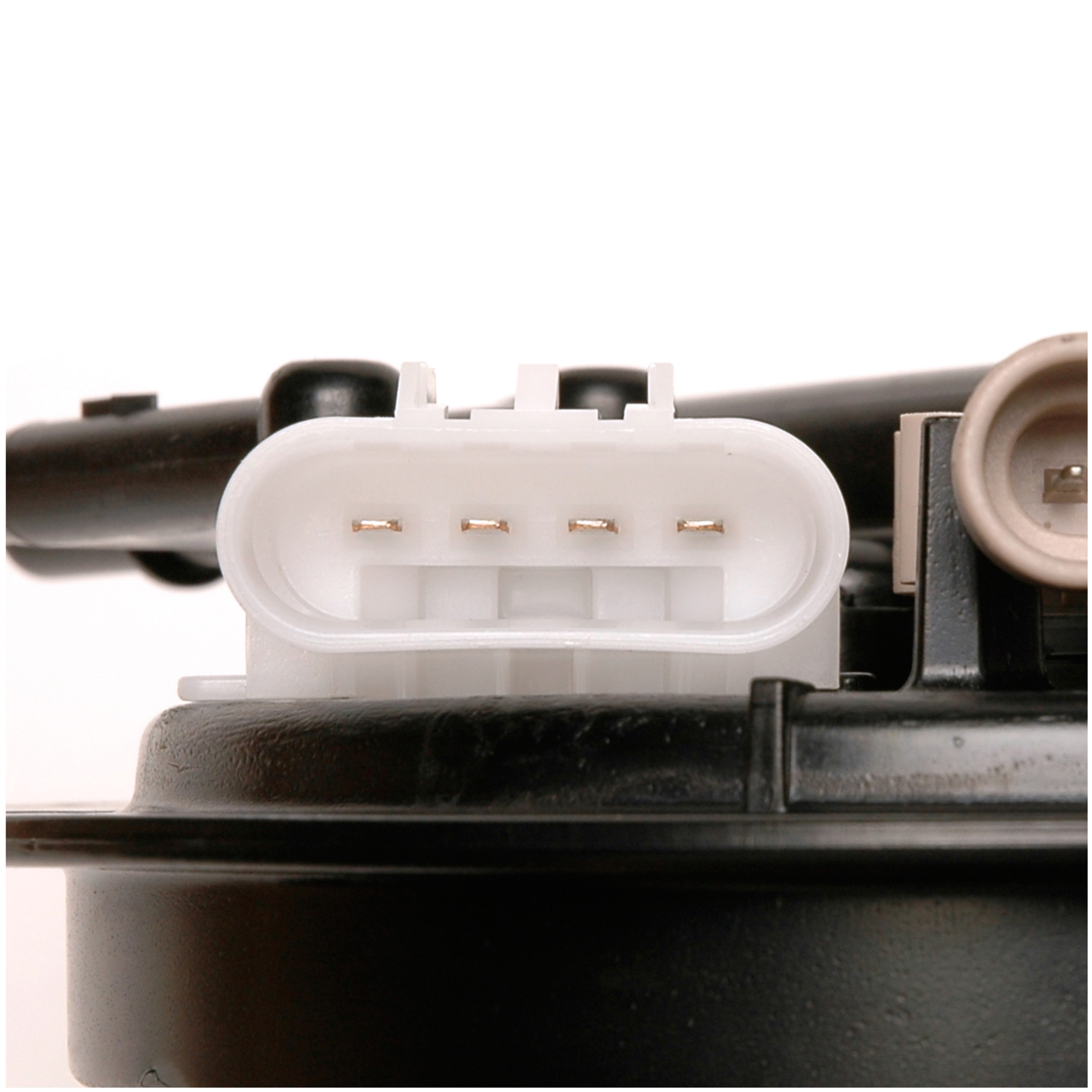 Delphi FG0409 Fuel Pump Module Assembly - Image 3