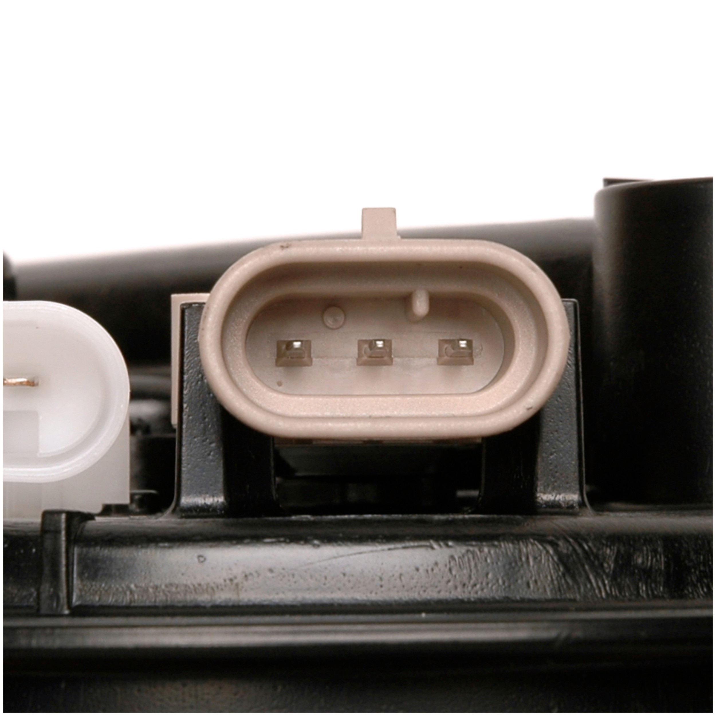 Delphi FG0409 Fuel Pump Module Assembly - Image 4
