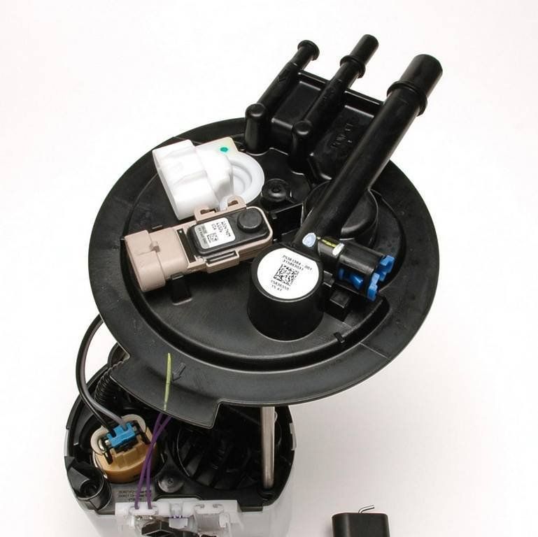 Delphi FG0409 Fuel Pump Module Assembly - Image 7
