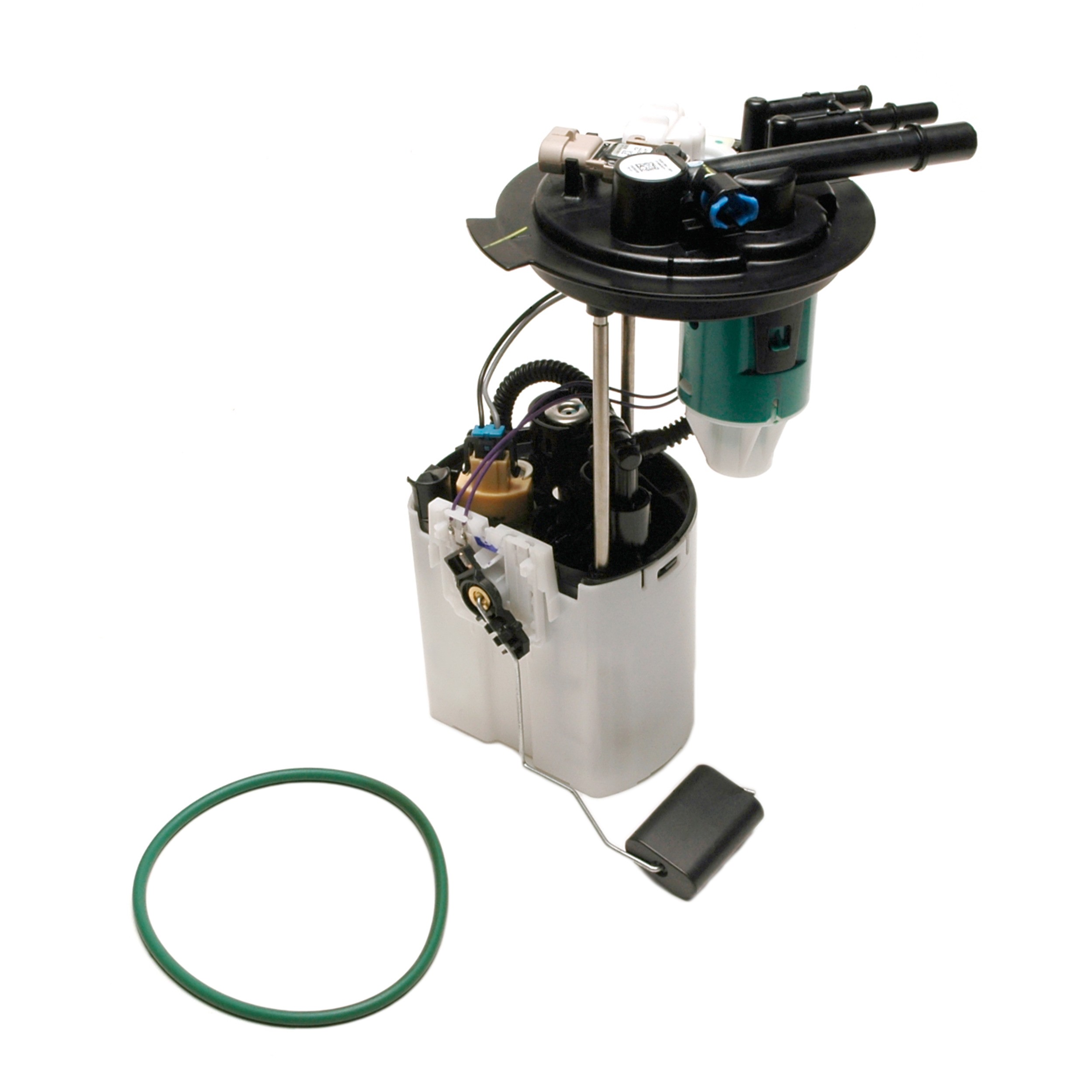 Delphi FG0409 Fuel Pump Module Assembly - Image 8