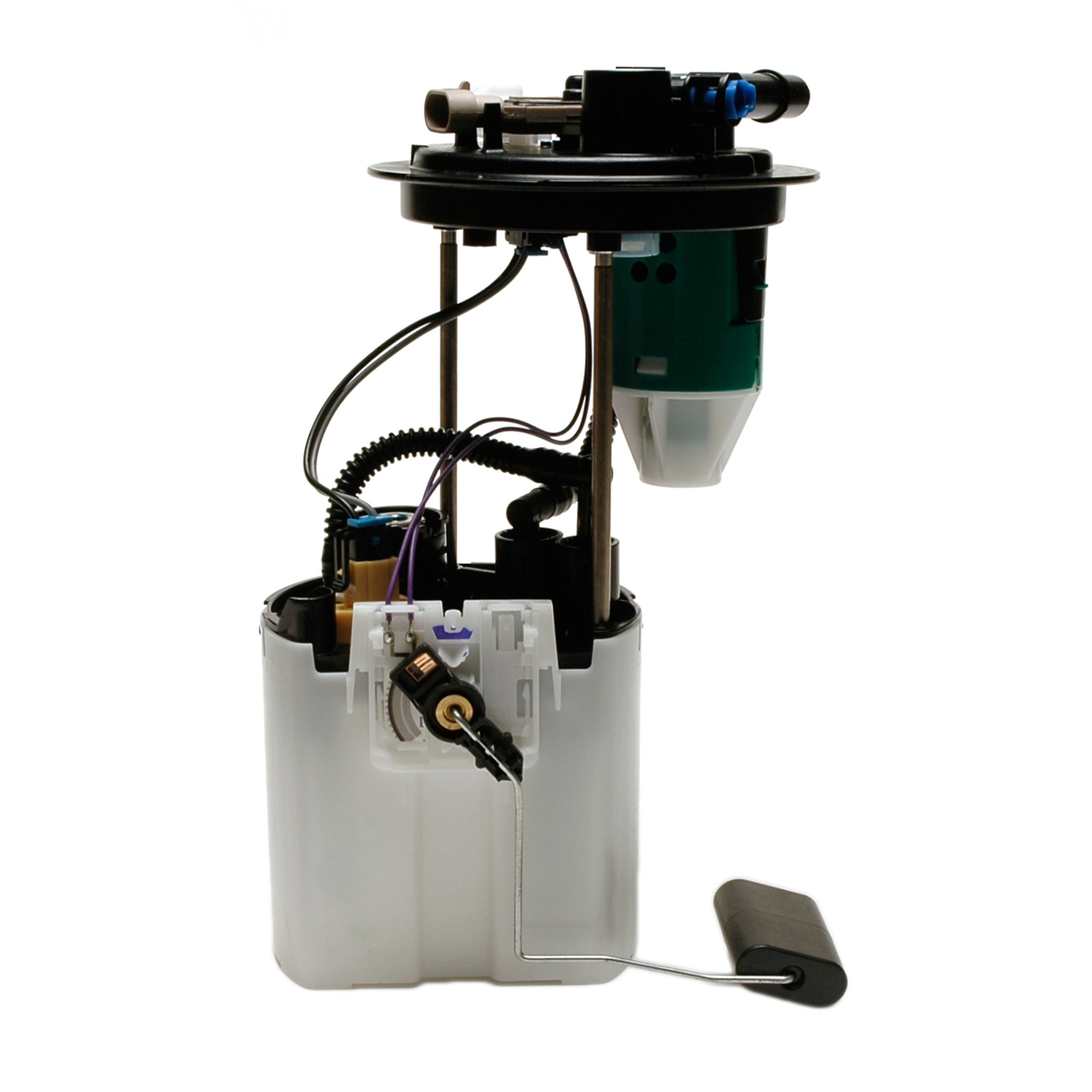Delphi FG0409 Fuel Pump Module Assembly - Image 9