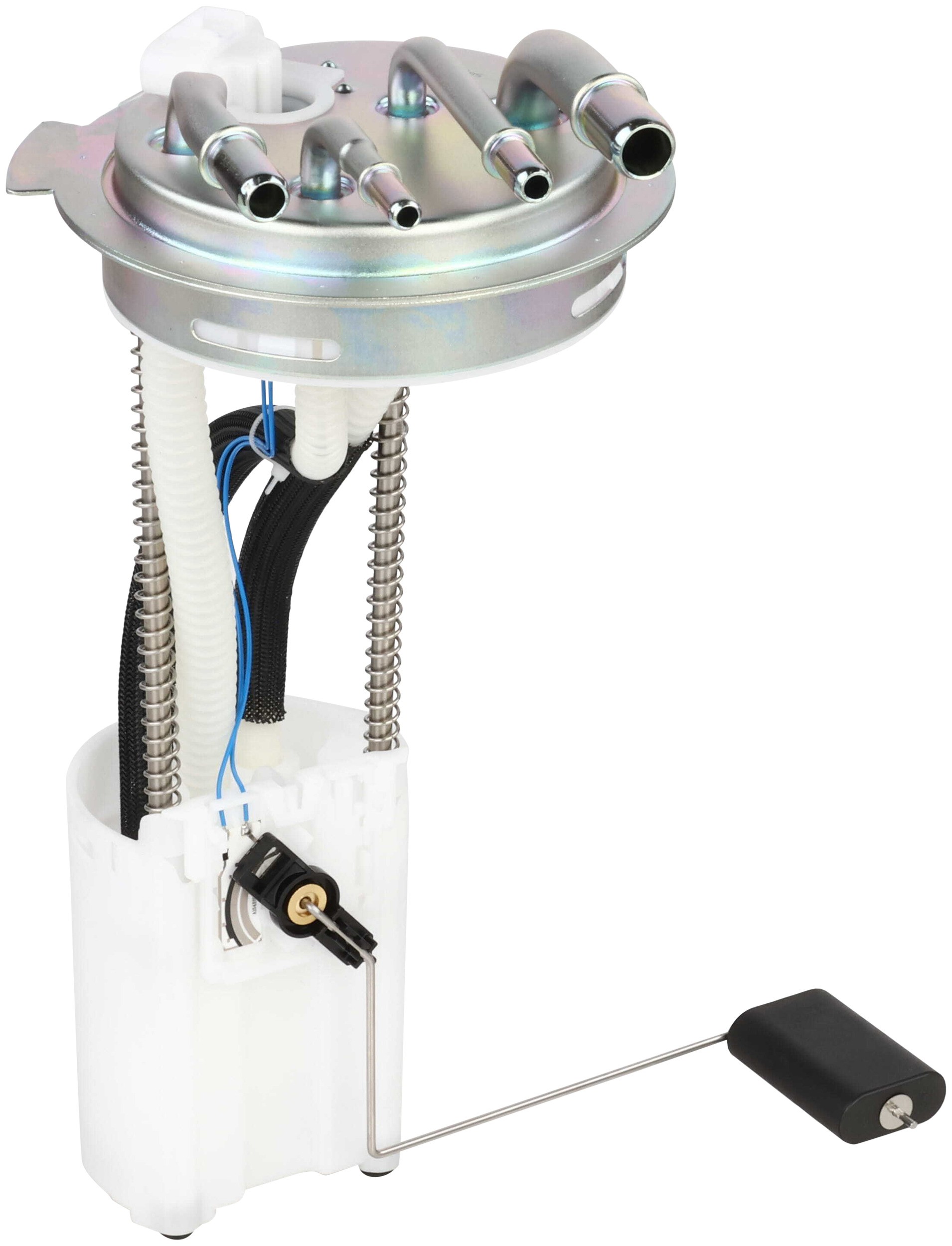 Delphi FG0410 Fuel Transfer Unit