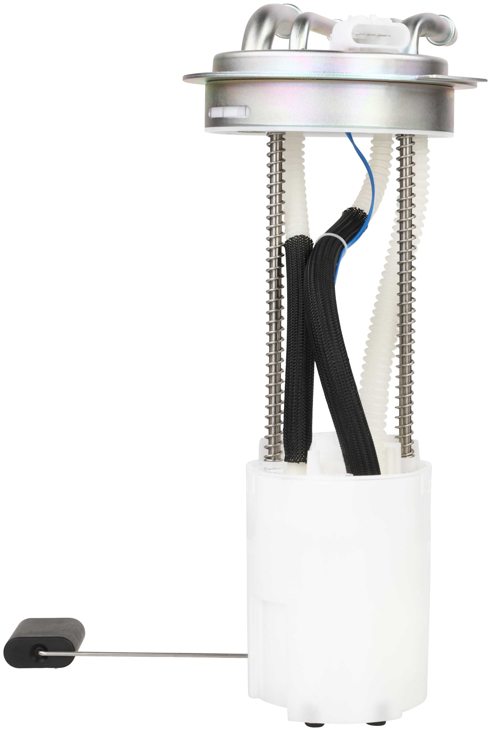 Delphi FG0410 Fuel Transfer Unit - Image 2