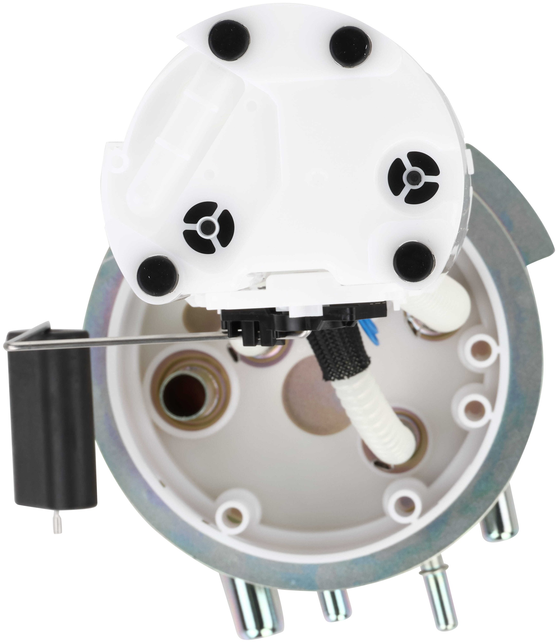 Delphi FG0410 Fuel Transfer Unit - Image 3