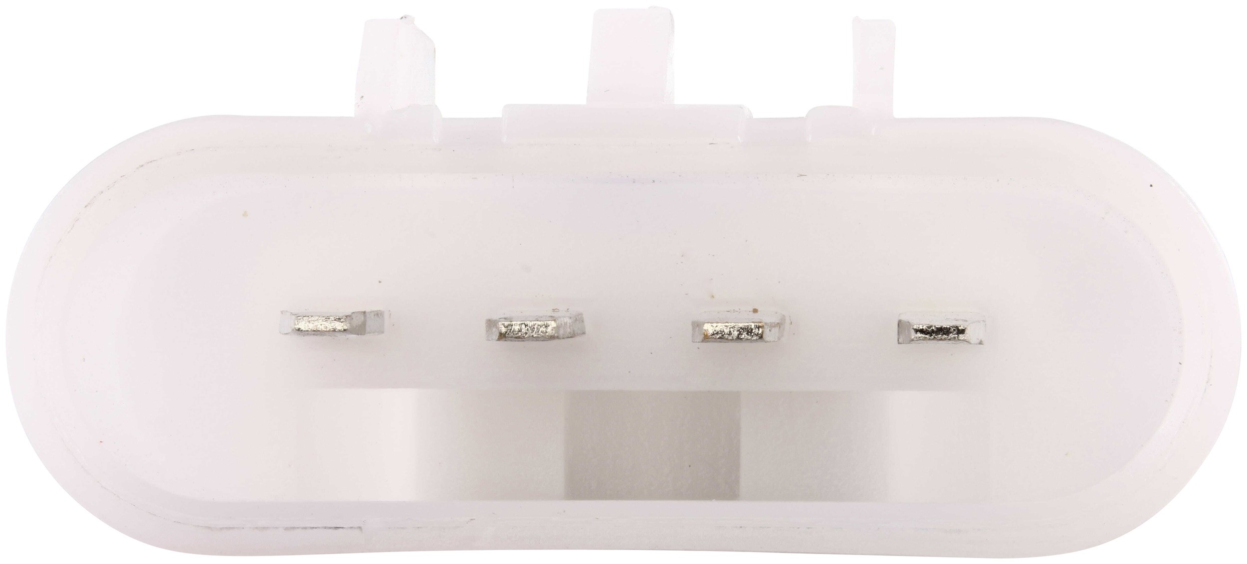 Delphi FG0410 Fuel Transfer Unit - Image 4